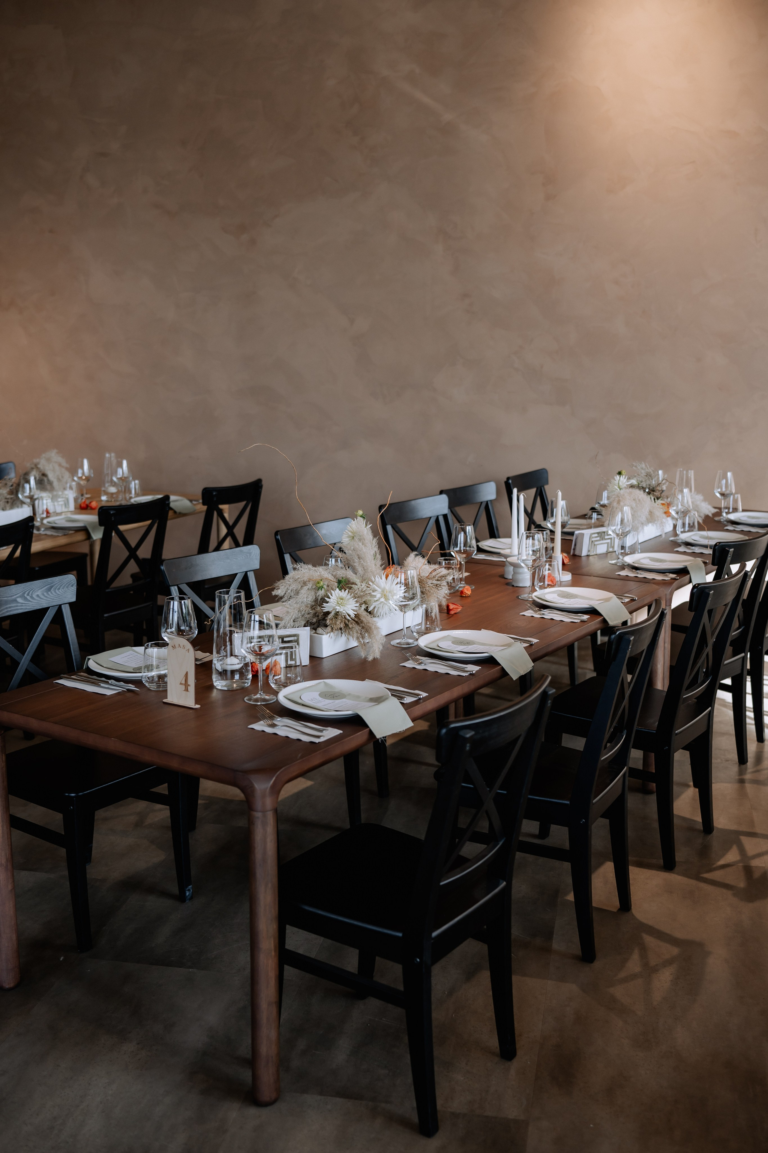 Bianca + Andrei | Civil Wedding. Proud Vision Weddings | Wedding Photography & Film — Servicii profesionale Foto Video Nunta Iasi