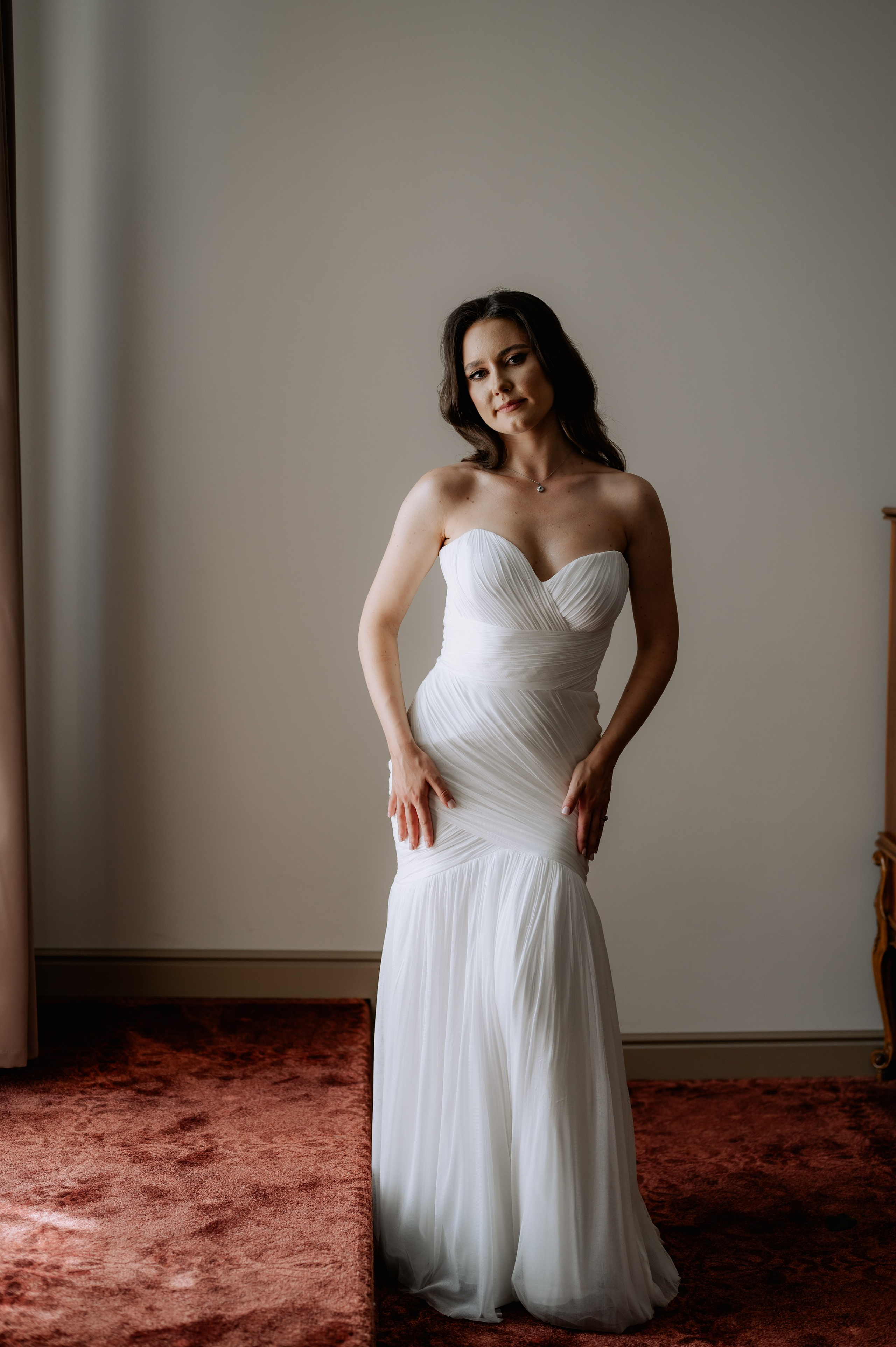 Cununie civila in aer liber , artificii de zi colorate , decor nunta , nunta la Hotel Traian. Proud Vision Weddings | Wedding Photography & Film — Servicii profesionale Foto Video Nunta Iasi