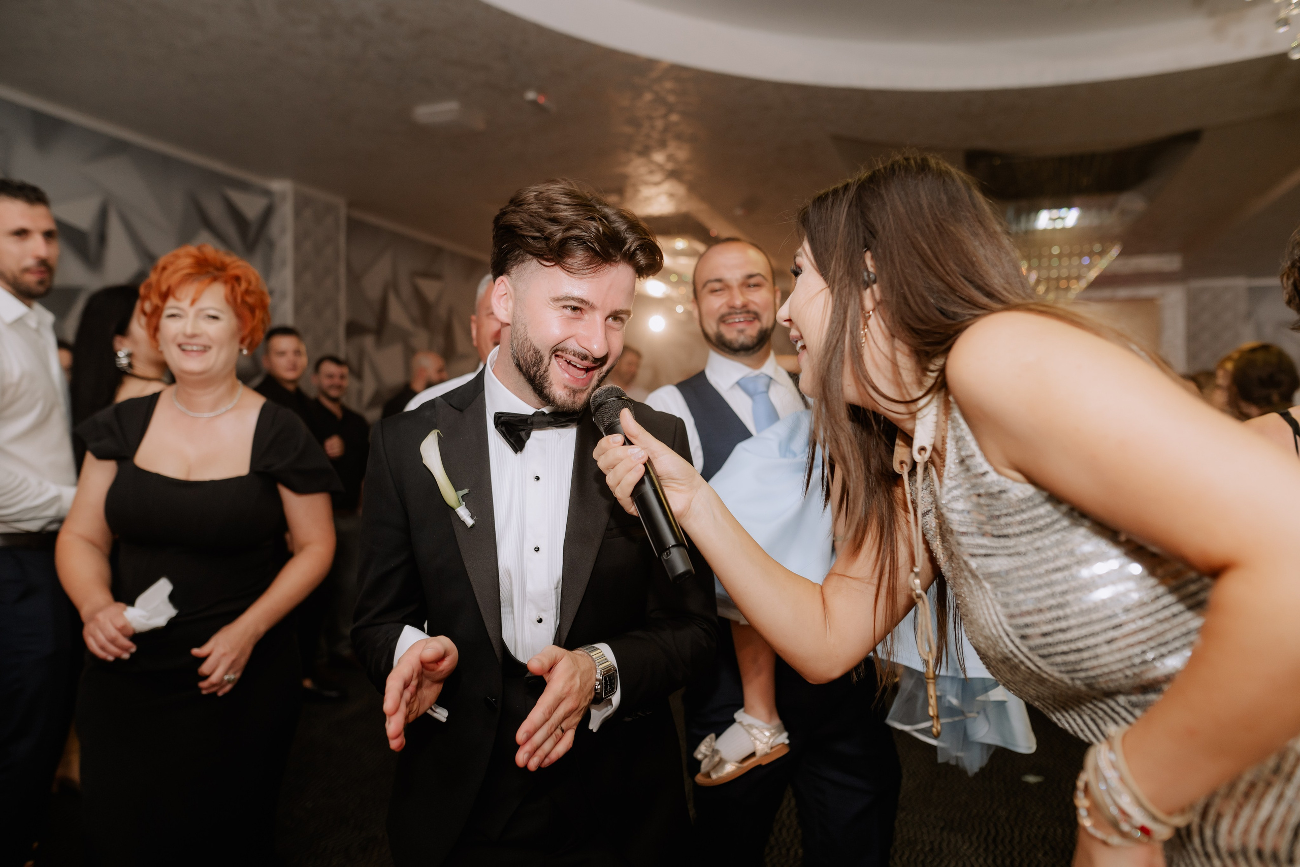 Andreea + Cosmin | Wedding day. Proud Vision Weddings | Wedding Photography & Film — Servicii profesionale Foto Video Nunta Iasi