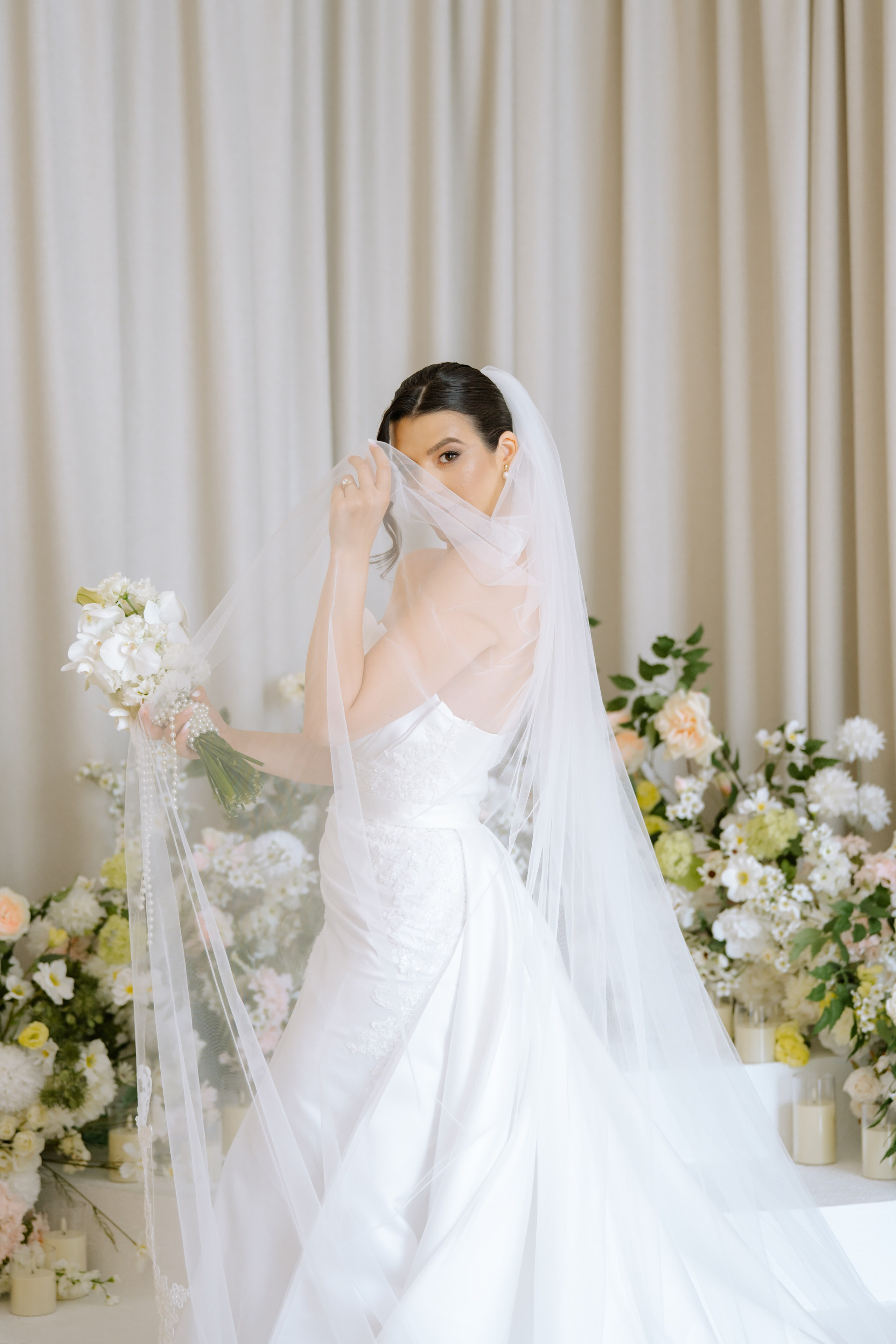 Ioana + Alex | Wedding day | Kalipso Lago. Proud Vision Weddings | Wedding Photography & Films — Servicii profesionale Foto Video Nunta Iasi