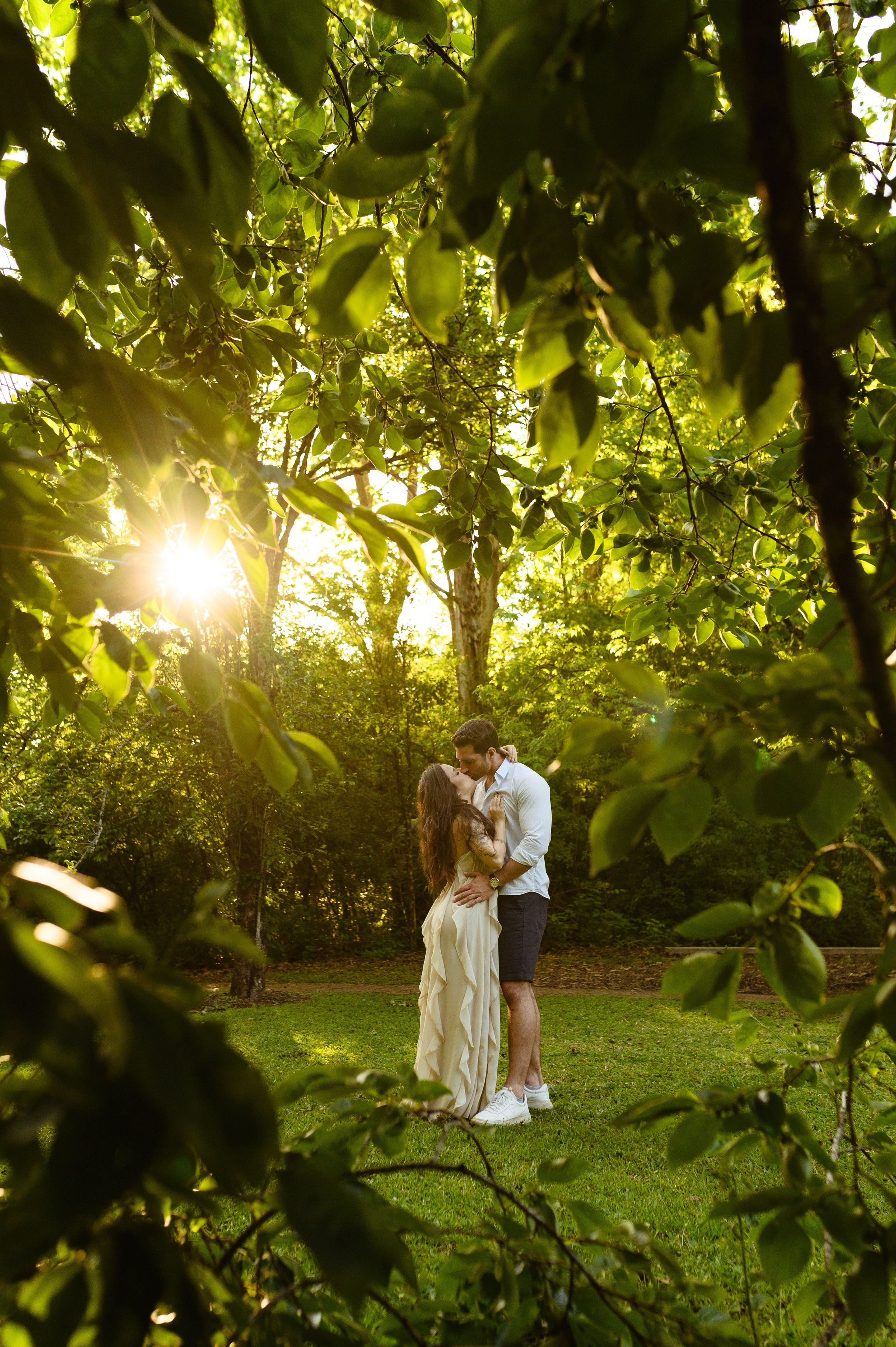 Michel Vieira Fotografia — Fotógrafo de Casamentos e Eventos Santa Maria-RS