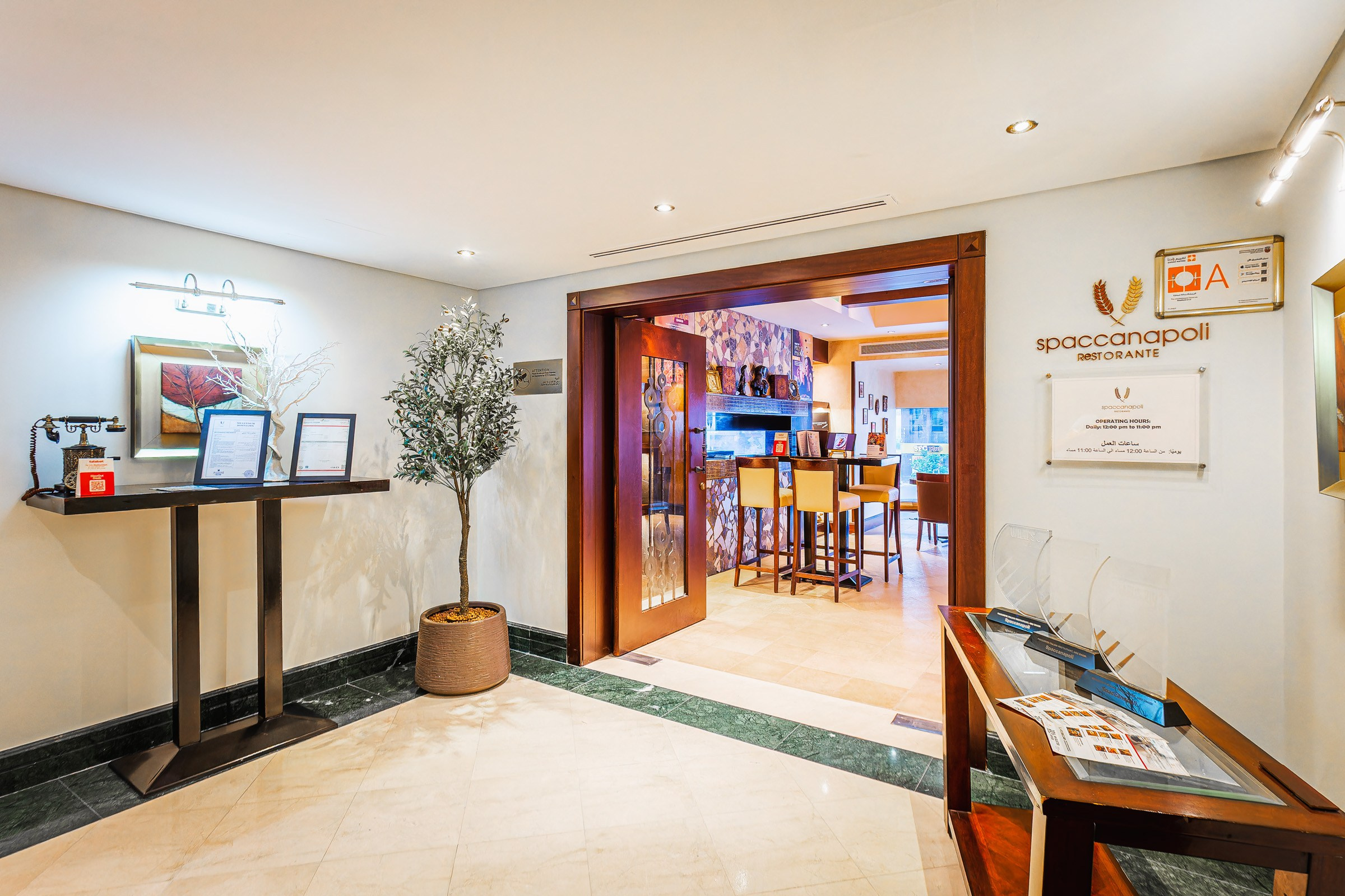 Интерьерный фотограф в Ташкенте