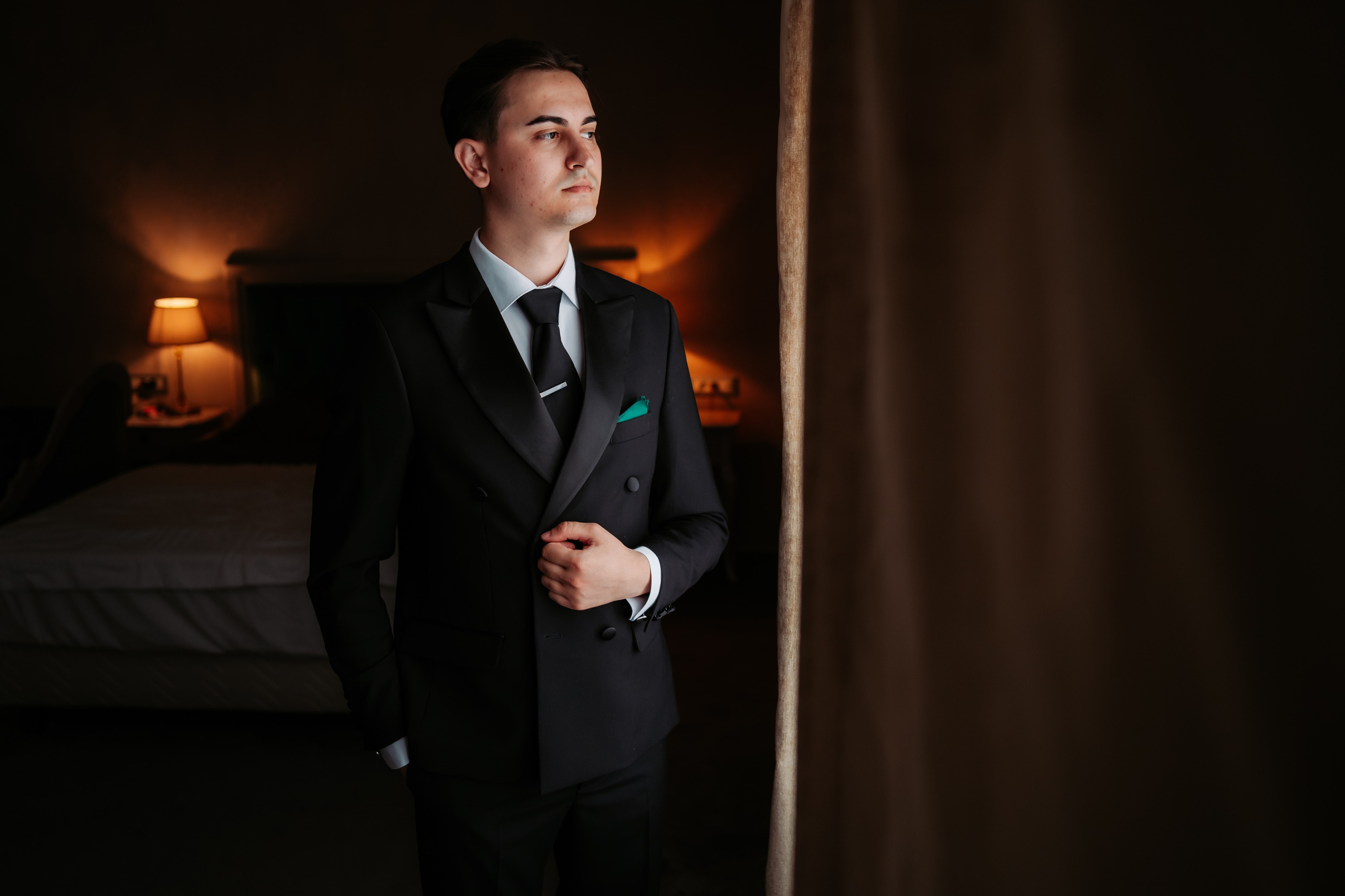 Mariusclaudiucojocaru.wfolio.pro