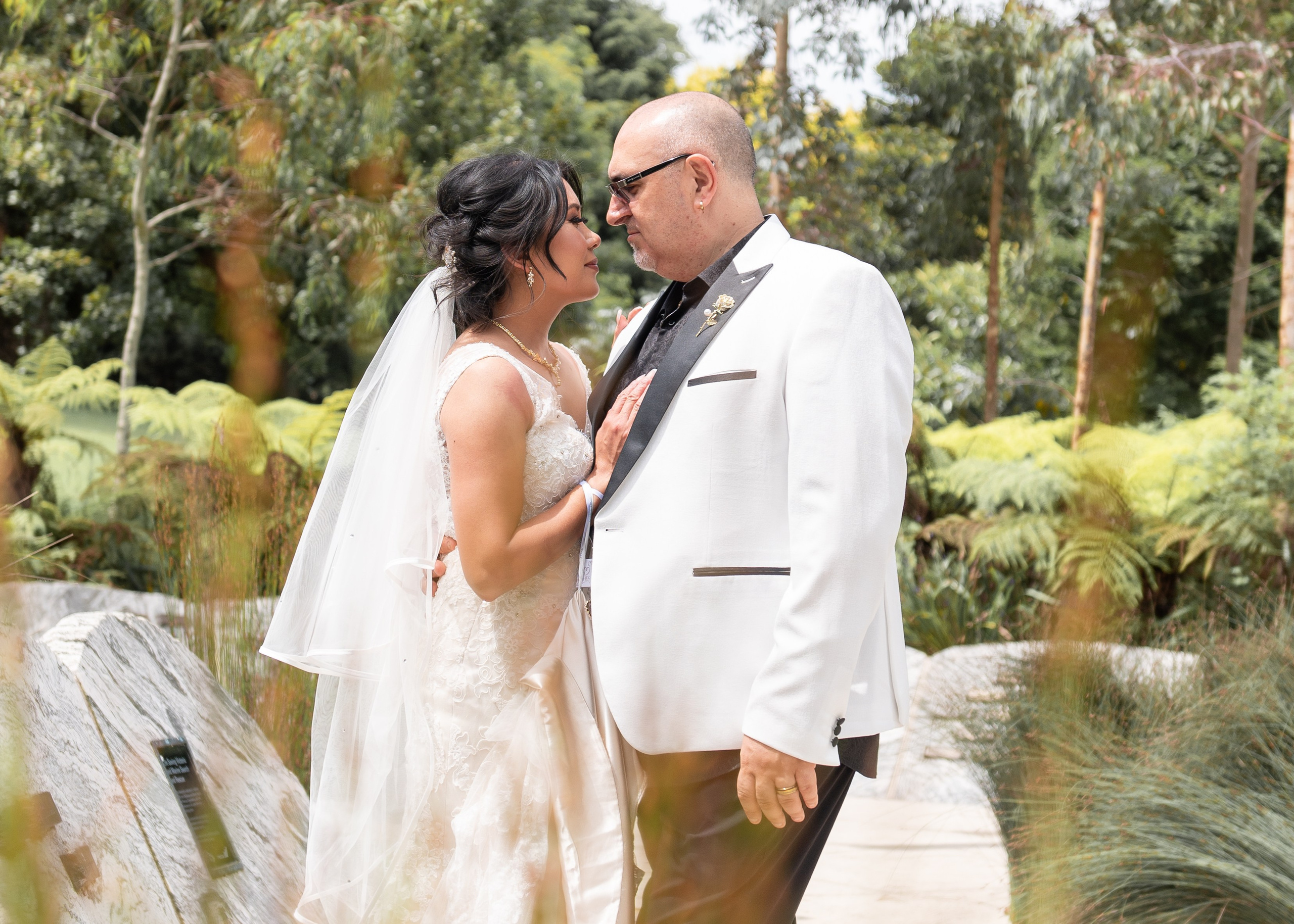 Events “CAPTURING THE MOMENTS THAT MATTER MOST”. Children, family and event photographer Mirjana Zdravkovic