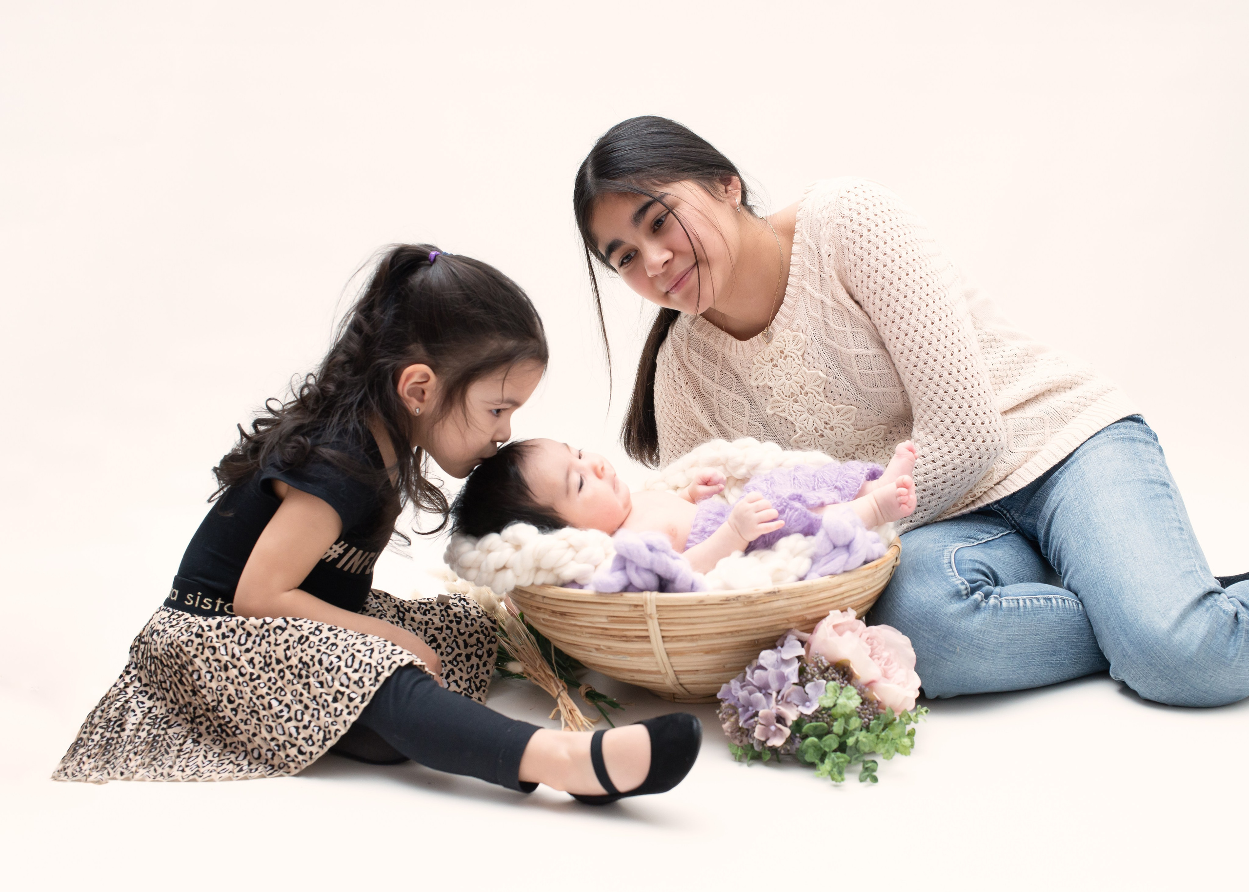 Children Portraits “Little Moments”. Children, family and event photographer Mirjana Zdravkovic