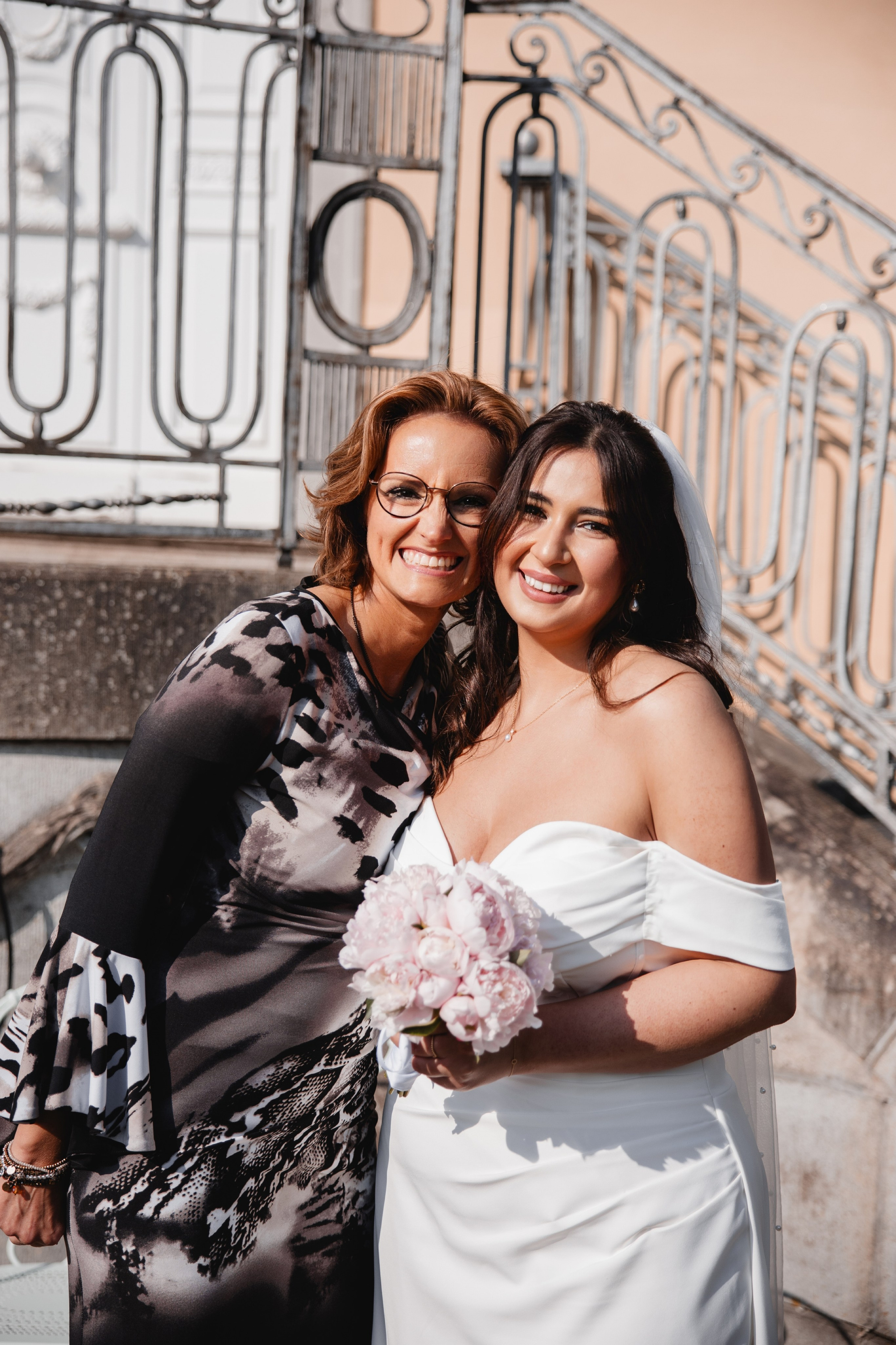 Özgu & Bilal. Hochzeitsfotografie |Hochzeitsfotograf Bochum | Hochzeitsfotograf Dortmund | Hochzeitsfotograf Essen | Hochzeitsfotograf Ruhrgebiet