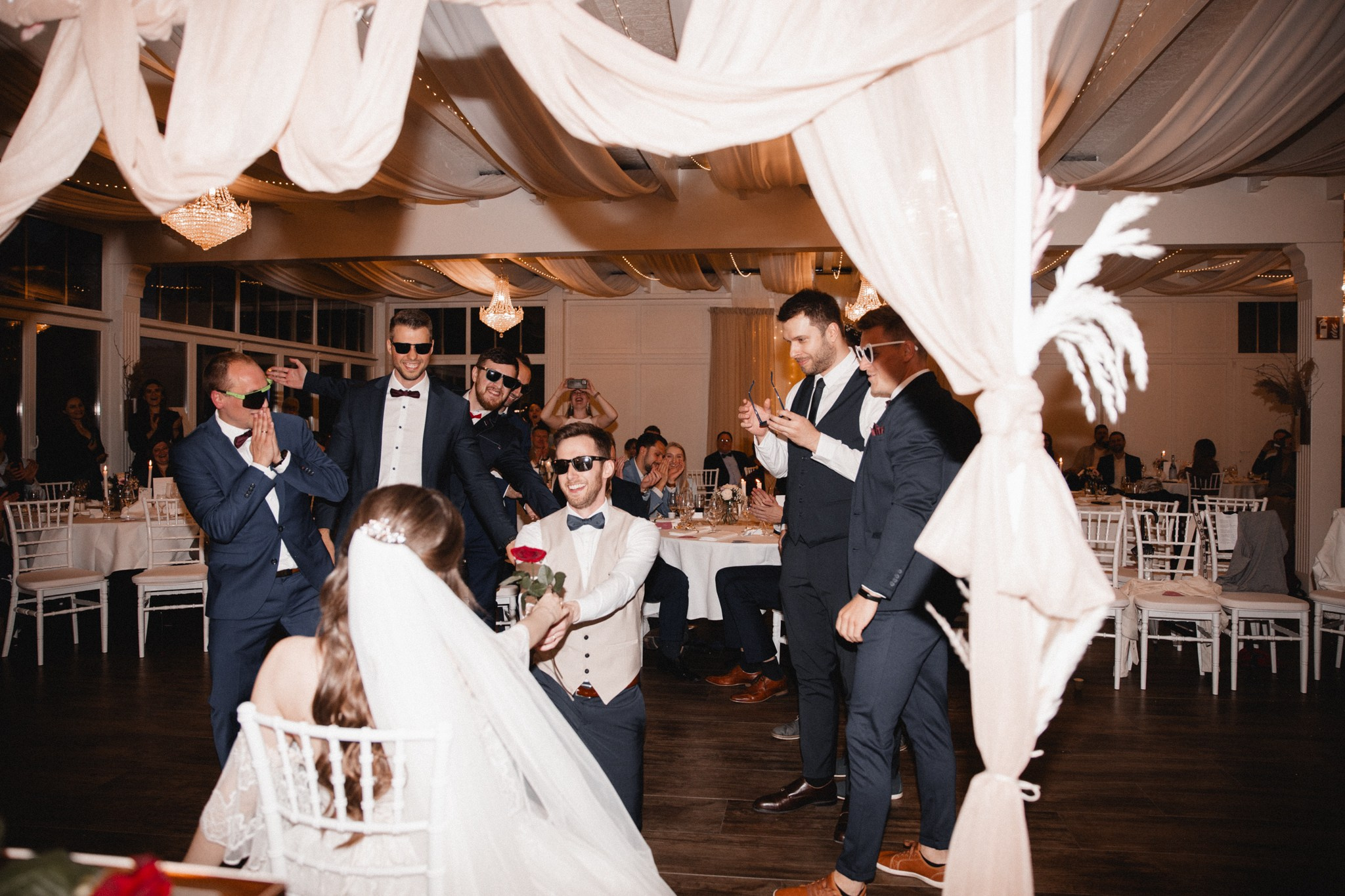 Olga & Jannick. Hochzeitsfotografie |Hochzeitsfotograf Bochum | Hochzeitsfotograf Dortmund | Hochzeitsfotograf Essen | Hochzeitsfotograf Ruhrgebiet