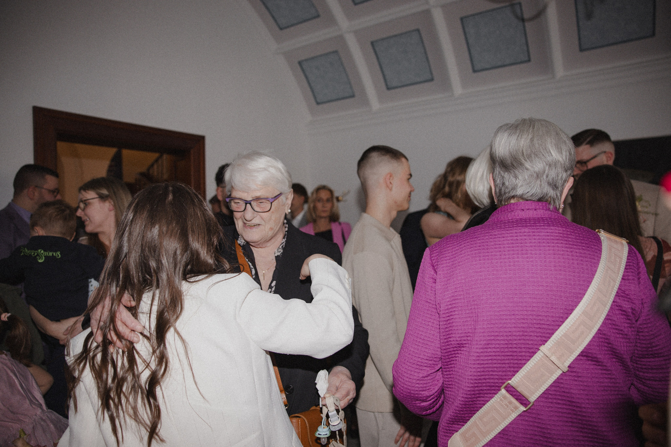 Morena & Niklas I Haus Hohenstein. Hochzeitsfotografin Bochum | Halyna Reiche Fotografie NRW