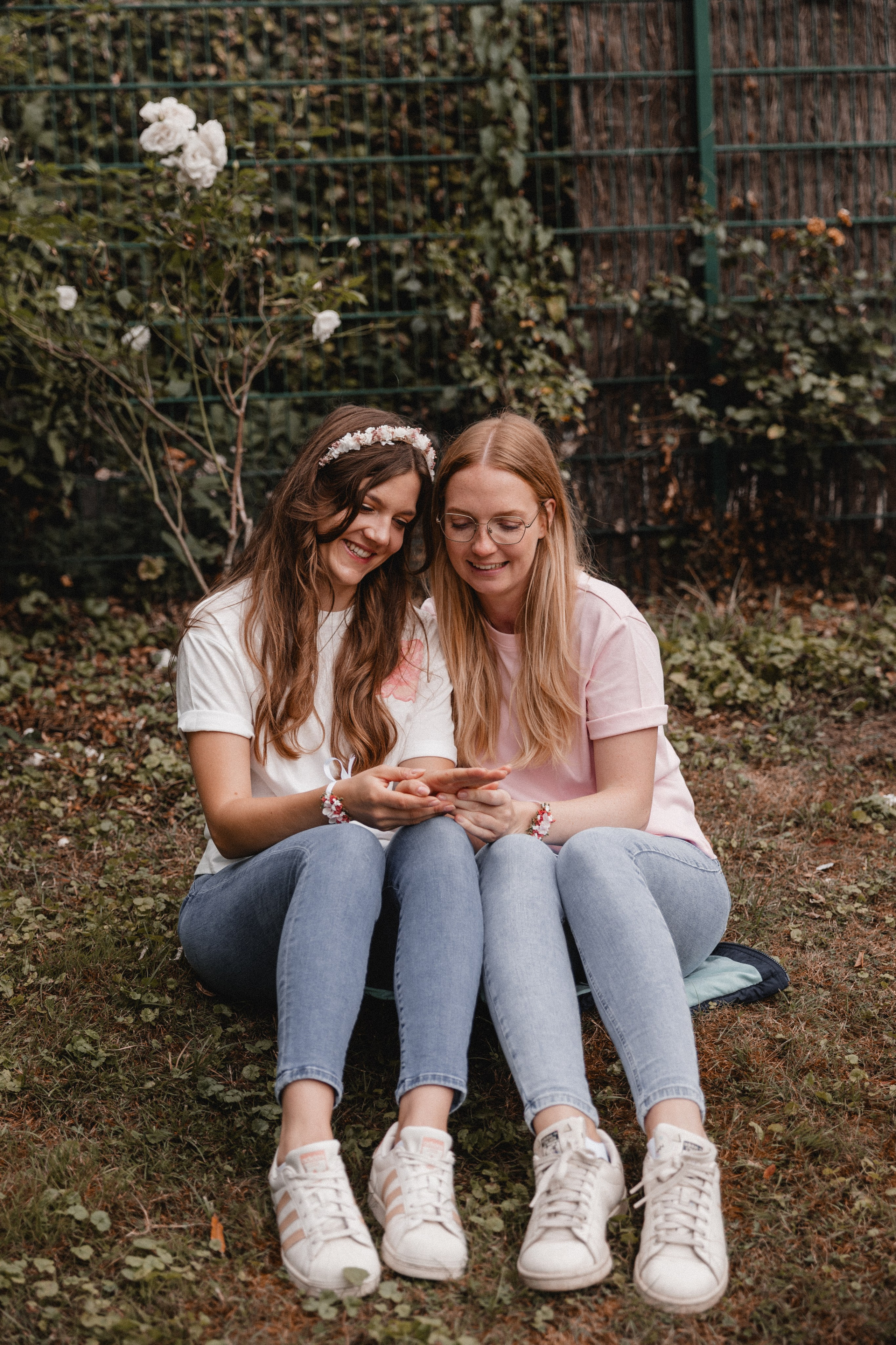 JGA in Münster. Hochzeitsfotografie |Hochzeitsfotograf Bochum | Hochzeitsfotograf Dortmund | Hochzeitsfotograf Essen | Hochzeitsfotograf Ruhrgebiet