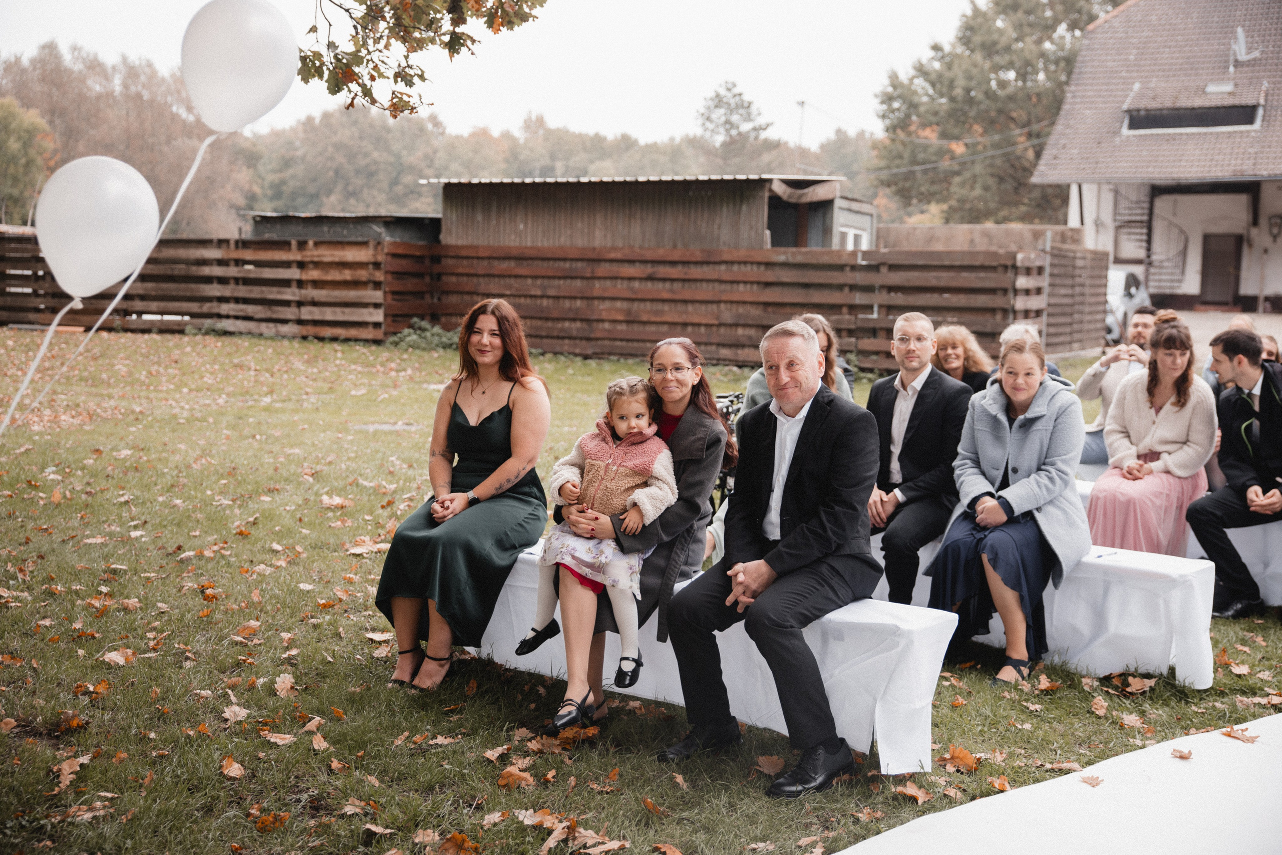 Lena & Philip | Schloss Bladenhorst, Castrop-Rauxel. Hochzeitsfotografin Bochum | Halyna Reiche Fotografie NRW