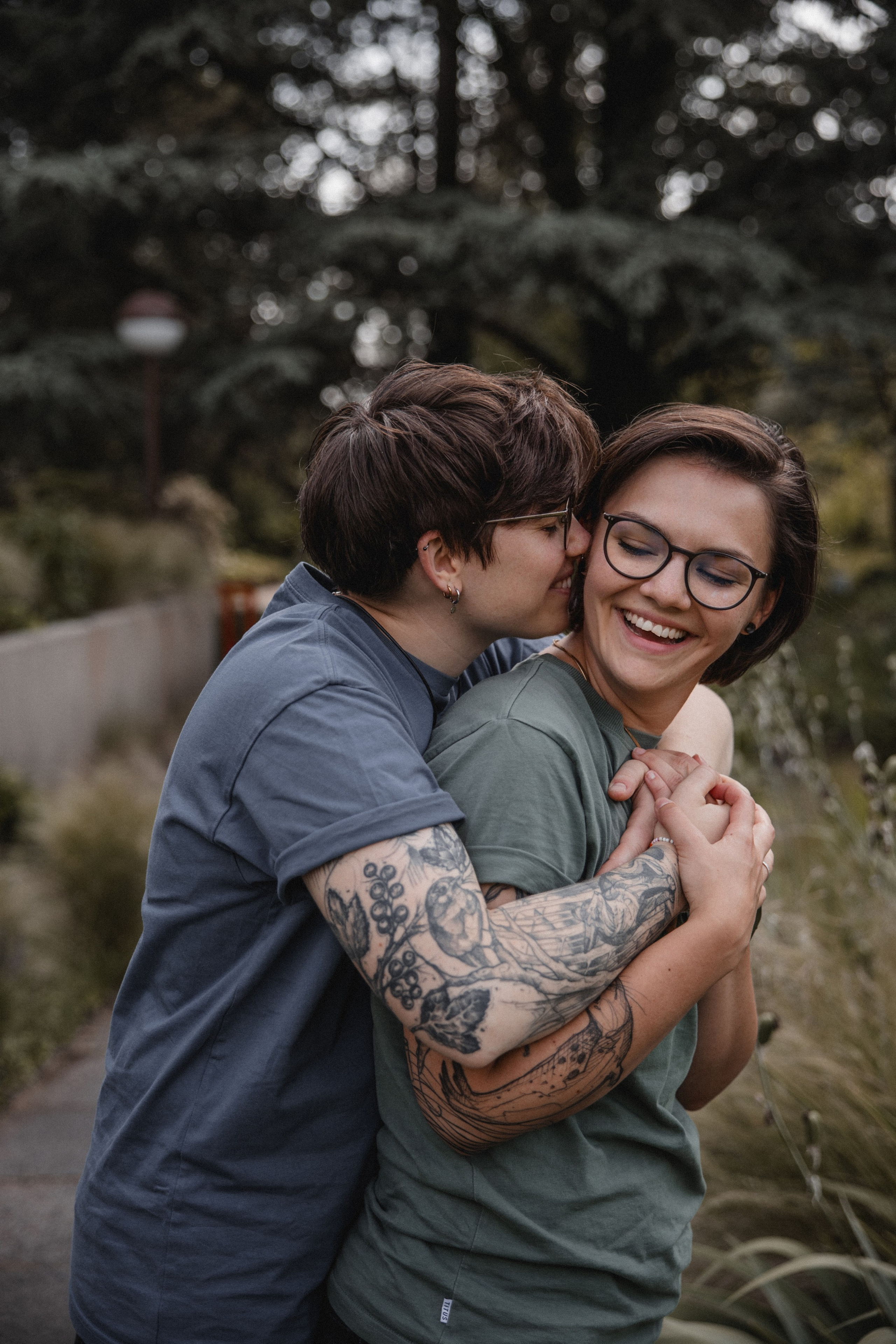 Pie & Eicke. Hochzeitsfotografie |Hochzeitsfotograf Bochum | Hochzeitsfotograf Dortmund | Hochzeitsfotograf Essen | Hochzeitsfotograf Ruhrgebiet