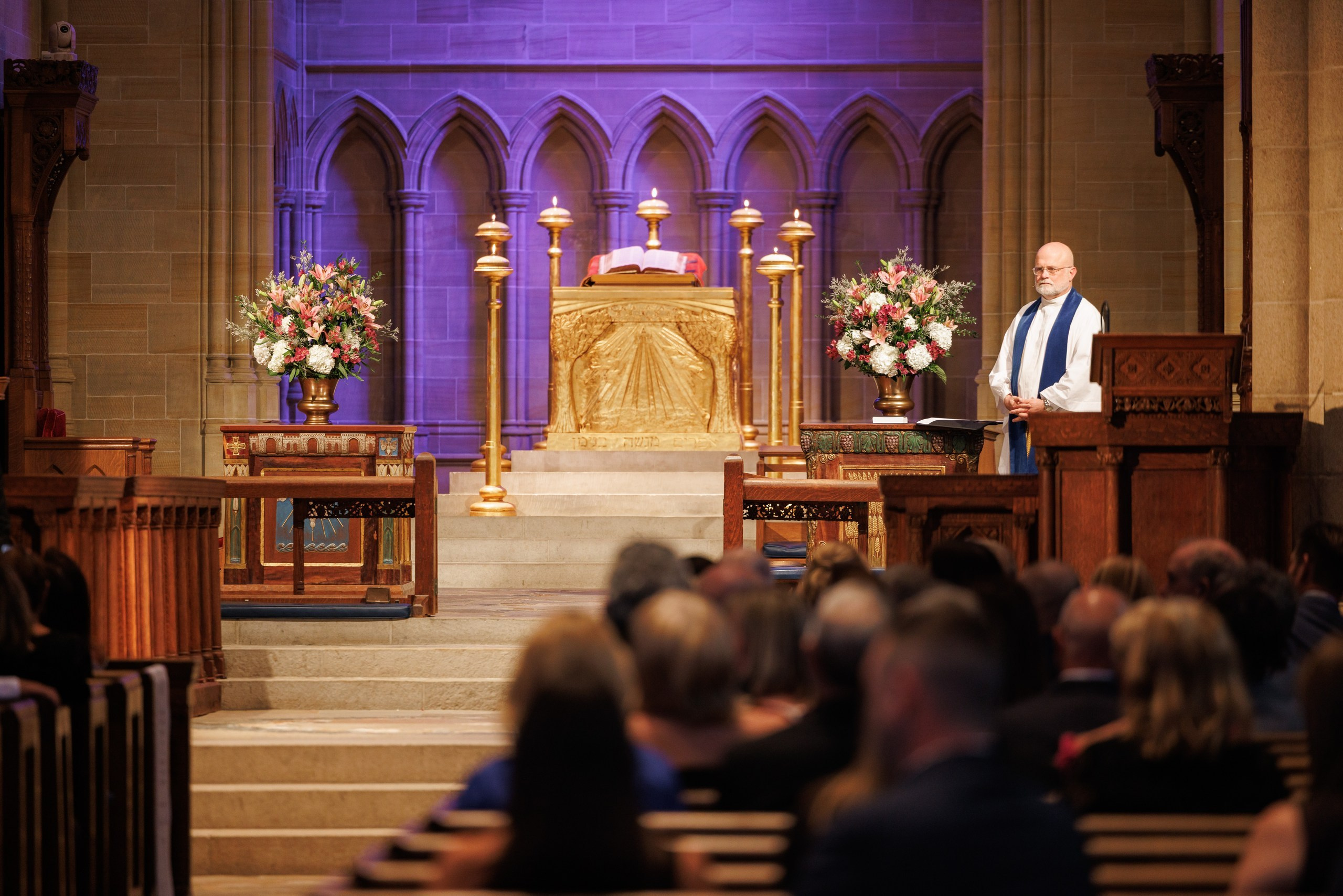 Stephanie and Alexander, Cairnwood Estate, PA. Wedding Photo & Video