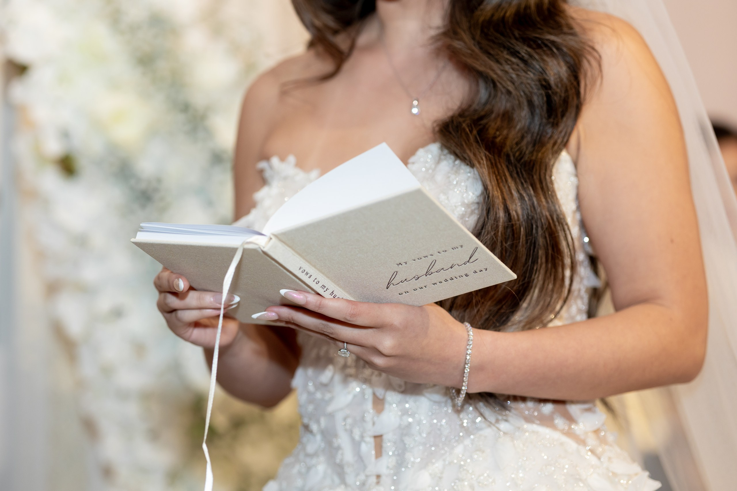 Anna & Gary at The Palace at Somerset Park, NJ. Wedding Photo & Video