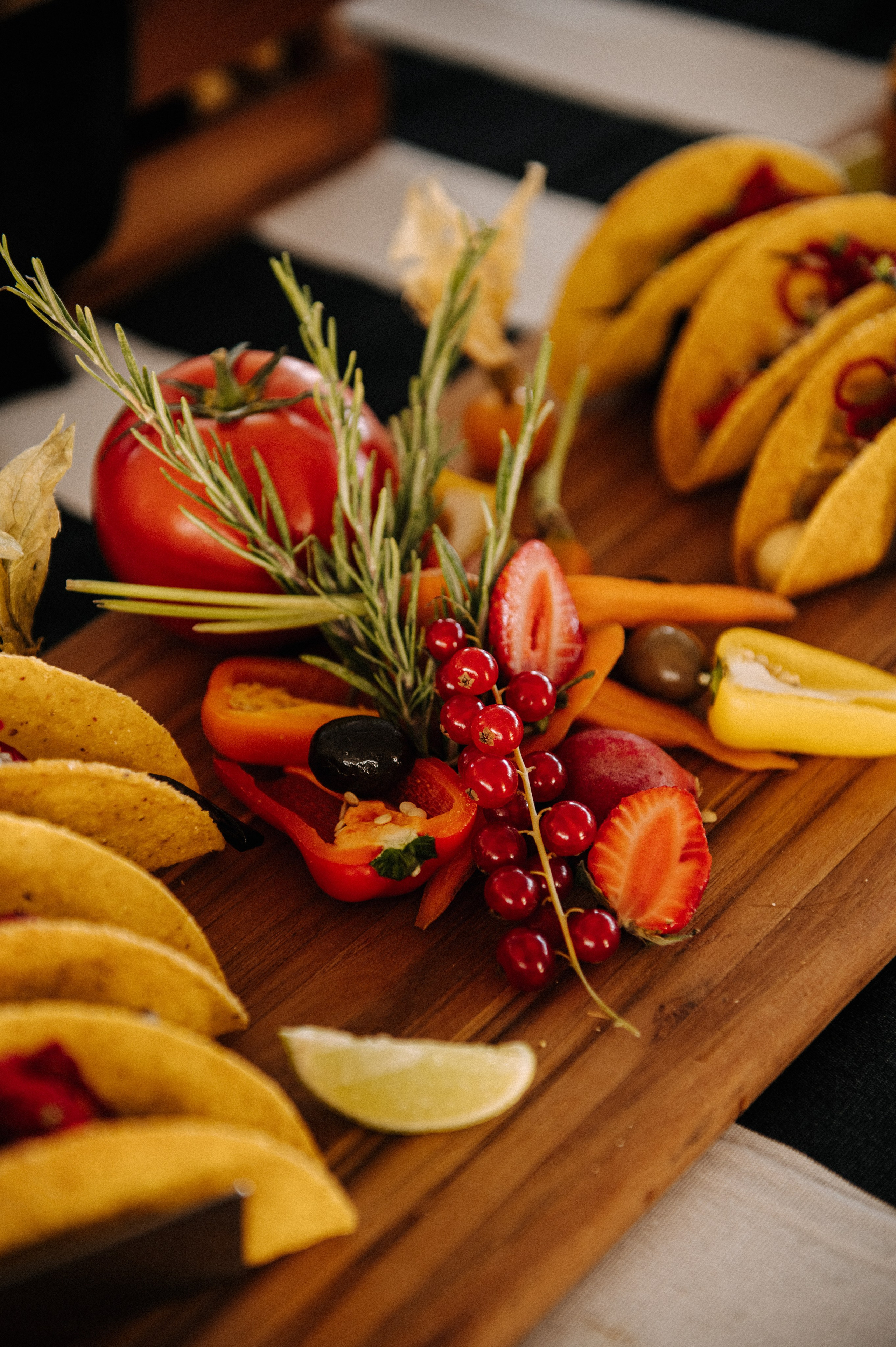 Corporate party. Ваш фотограф в Лиссабоне — Анна Белова