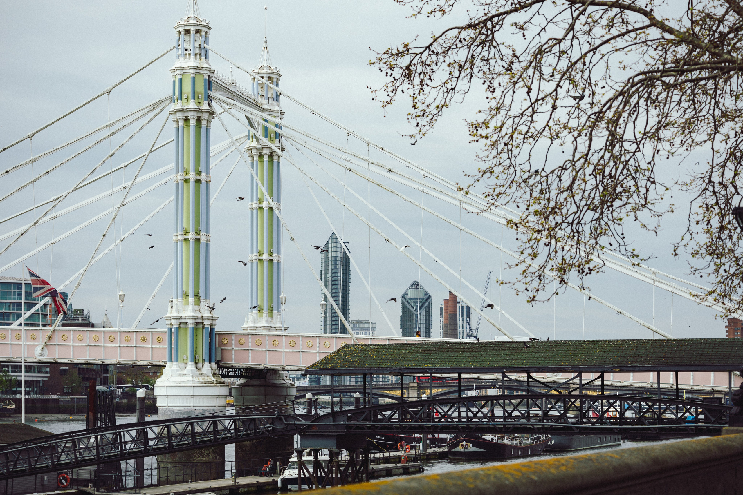 Wedding photography. Timeless Wedding & Event Photography — based London, working across Europe