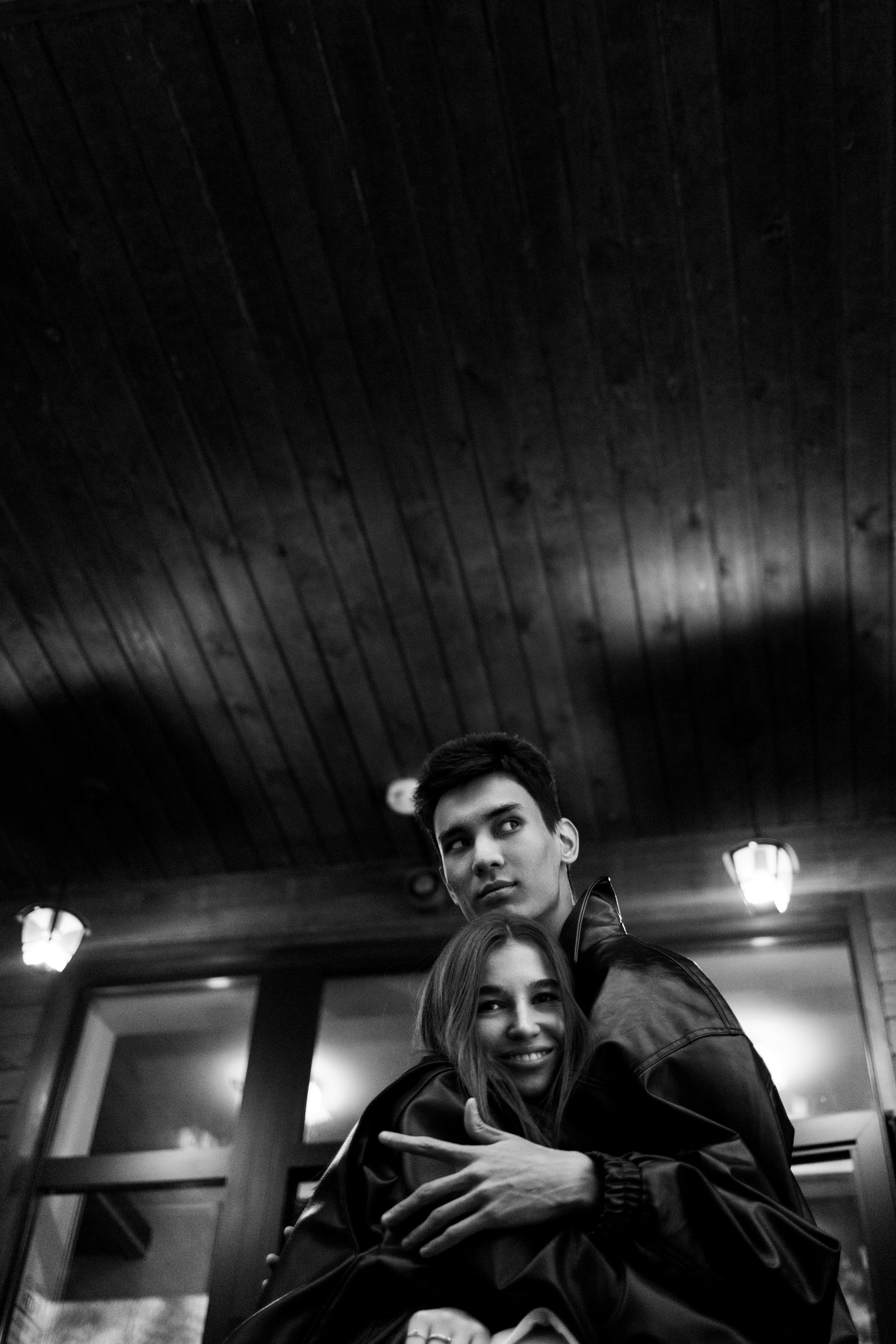 Канат&София