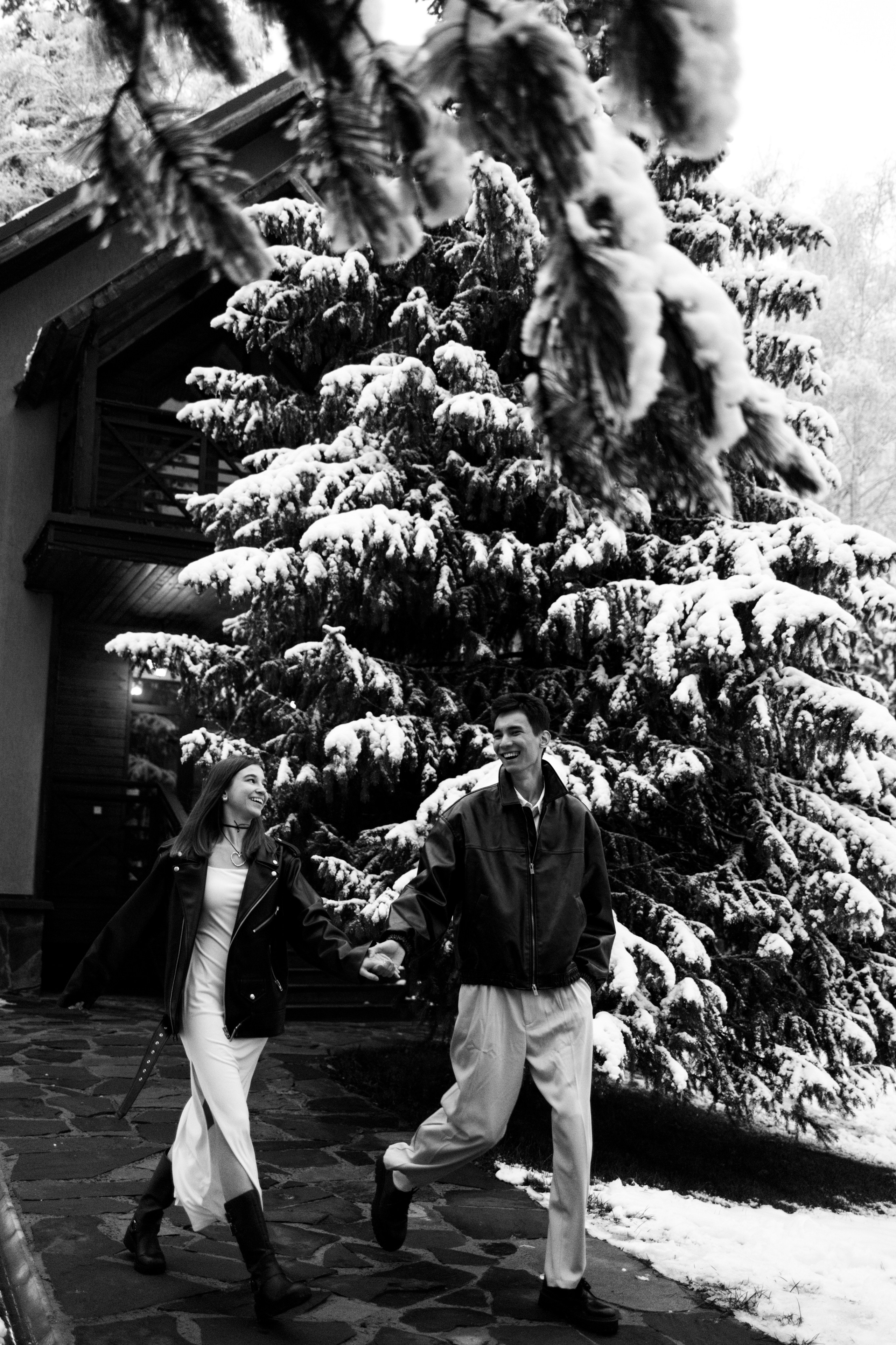 Канат&София