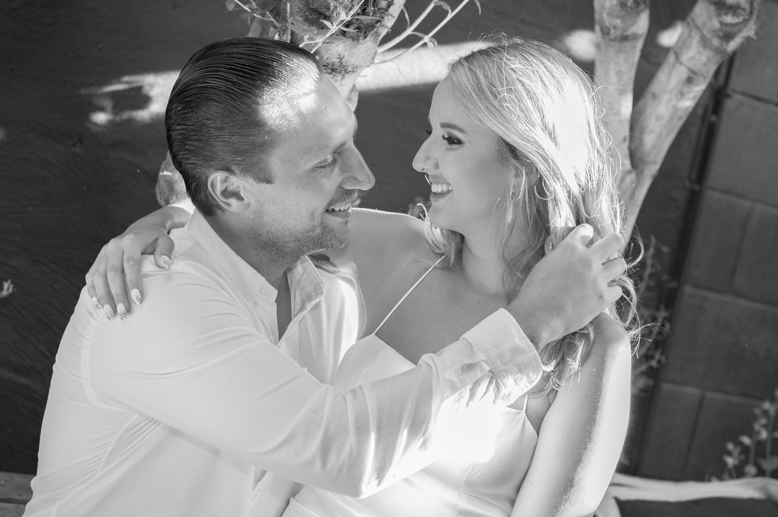 Events “CAPTURING THE MOMENTS THAT MATTER MOST”. Children, family and event photographer Mirjana Zdravkovic
