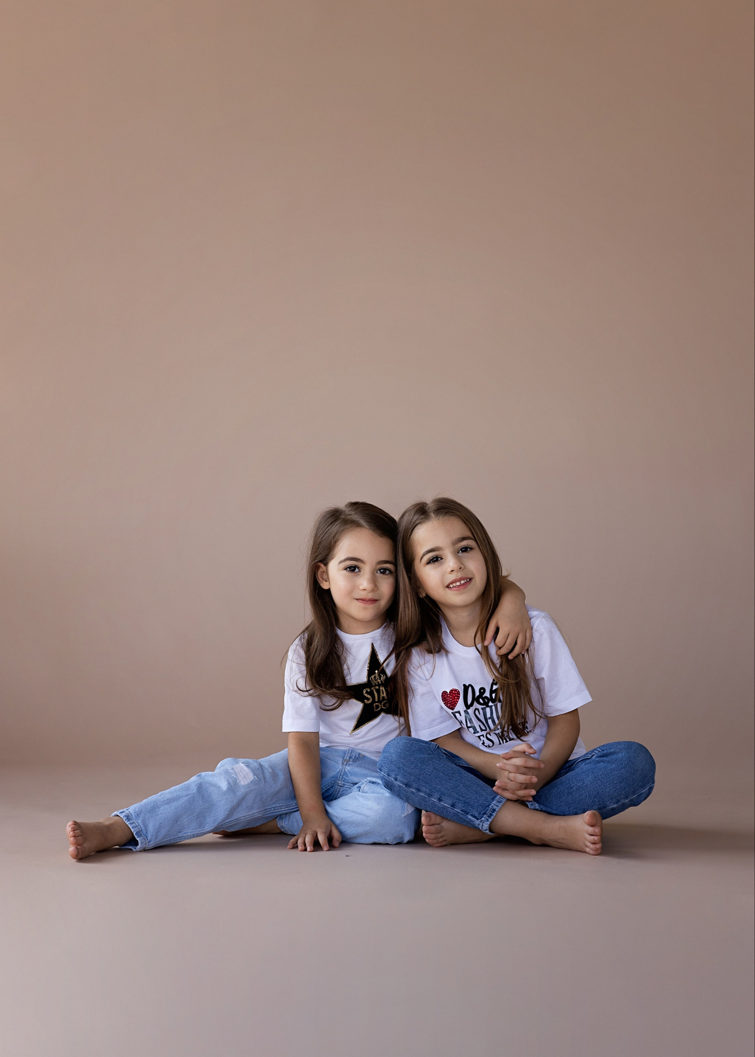 Studio. Professional photographer in NYC Kristina Bagdasaryan