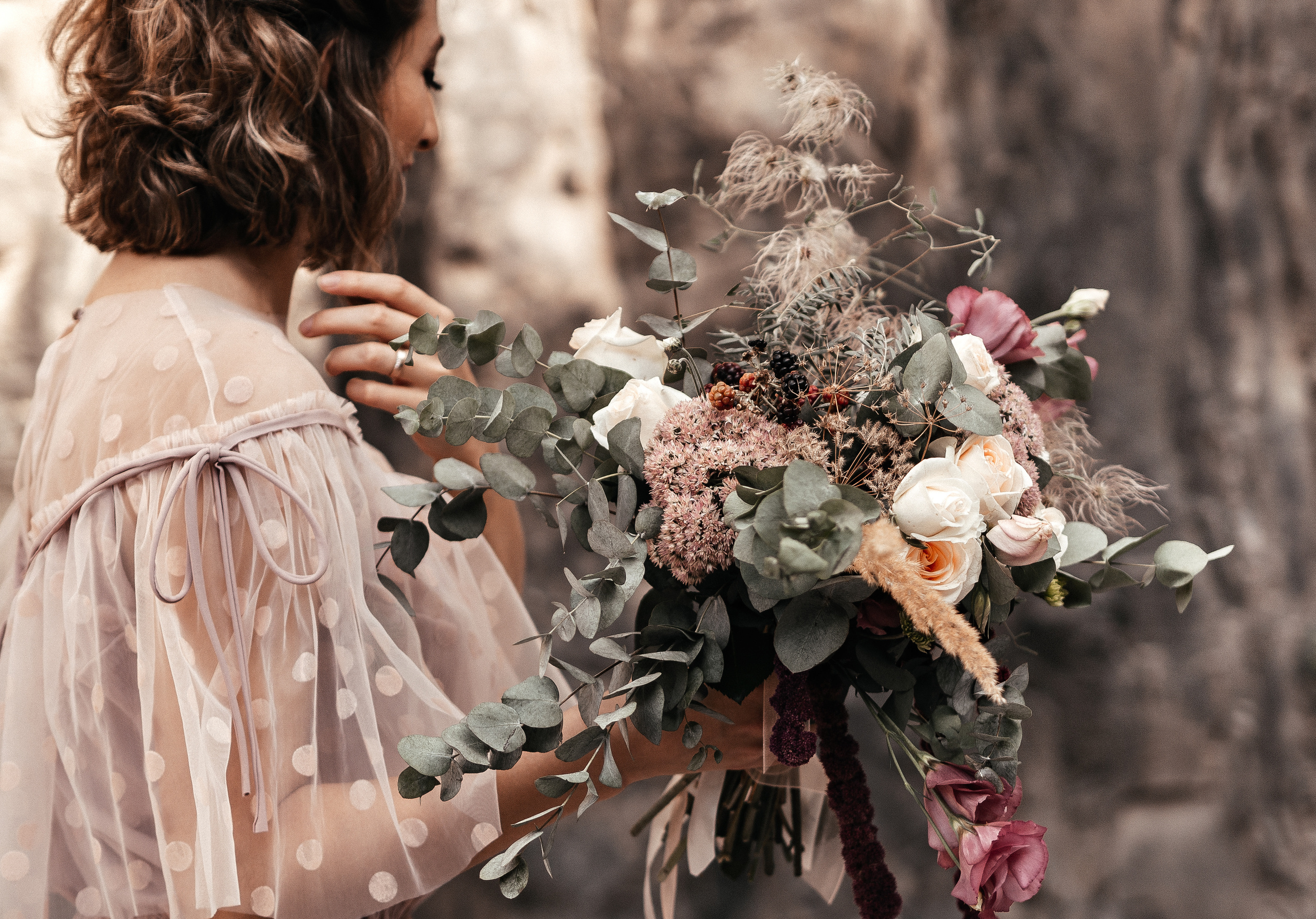 LOVE STORY. Фотограф в Ереване Карина Тоноян