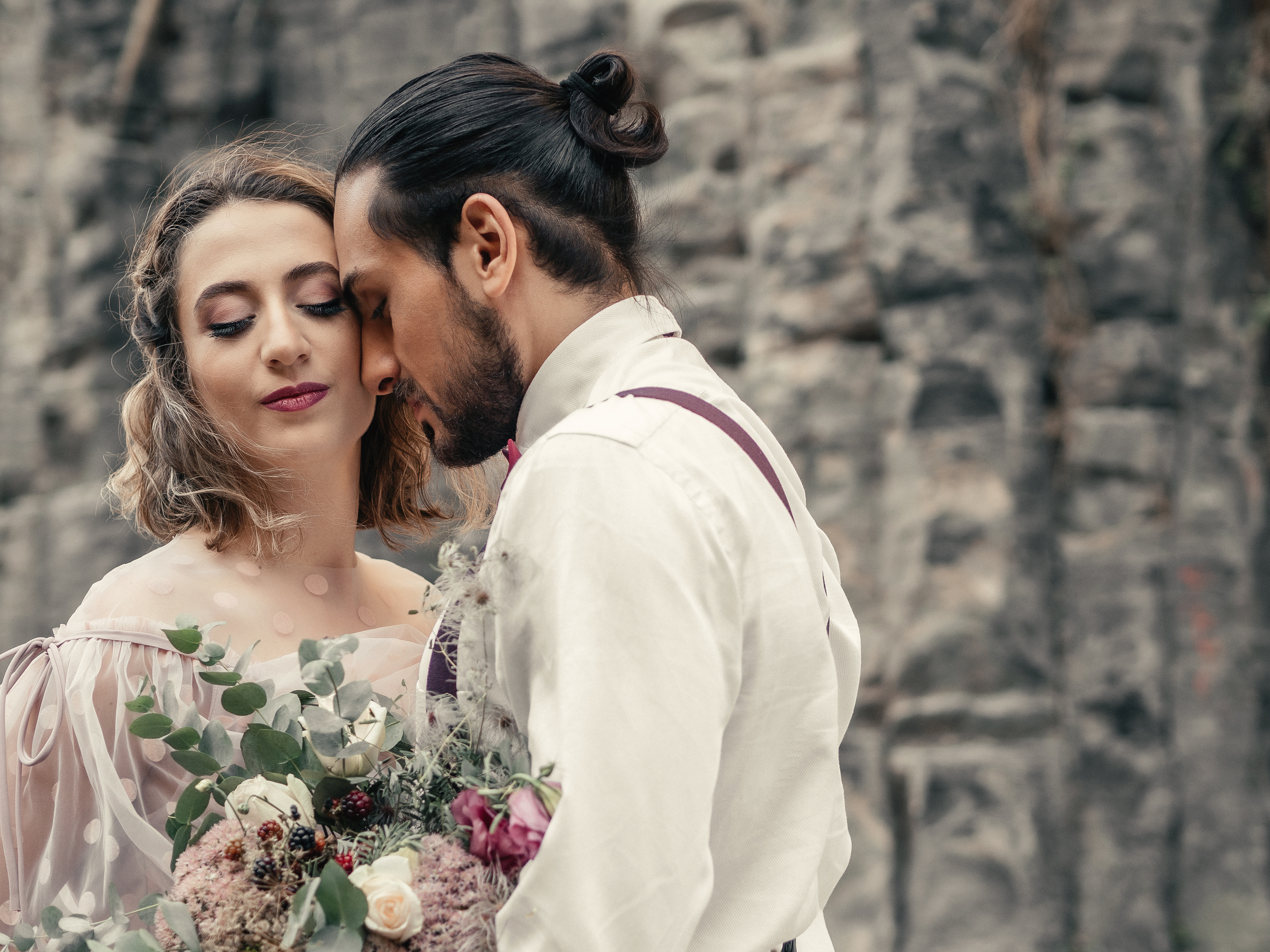 LOVE STORY. Фотограф в Ереване Карина Тоноян