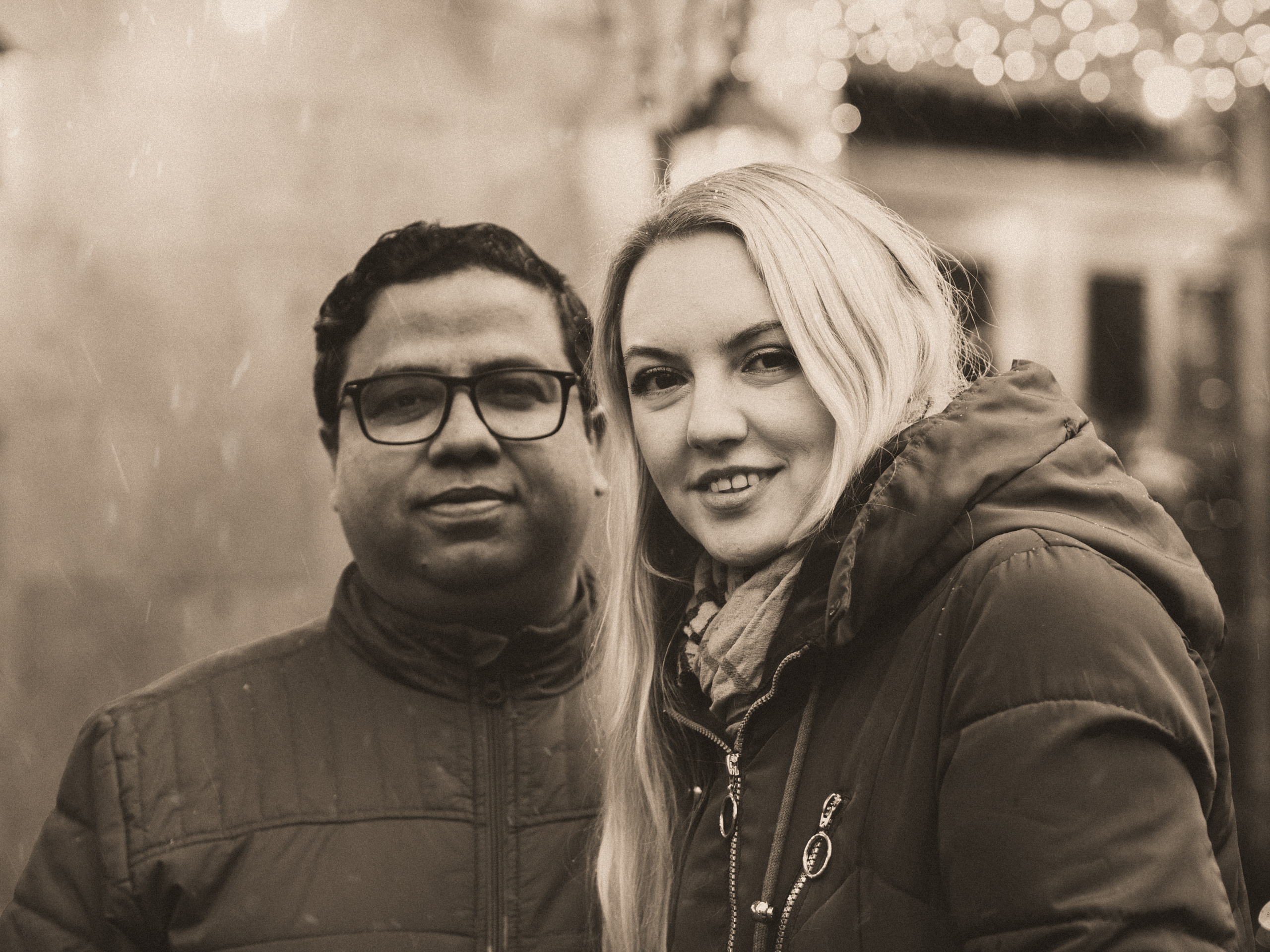 LOVE STORY. Фотограф в Ереване Карина Тоноян