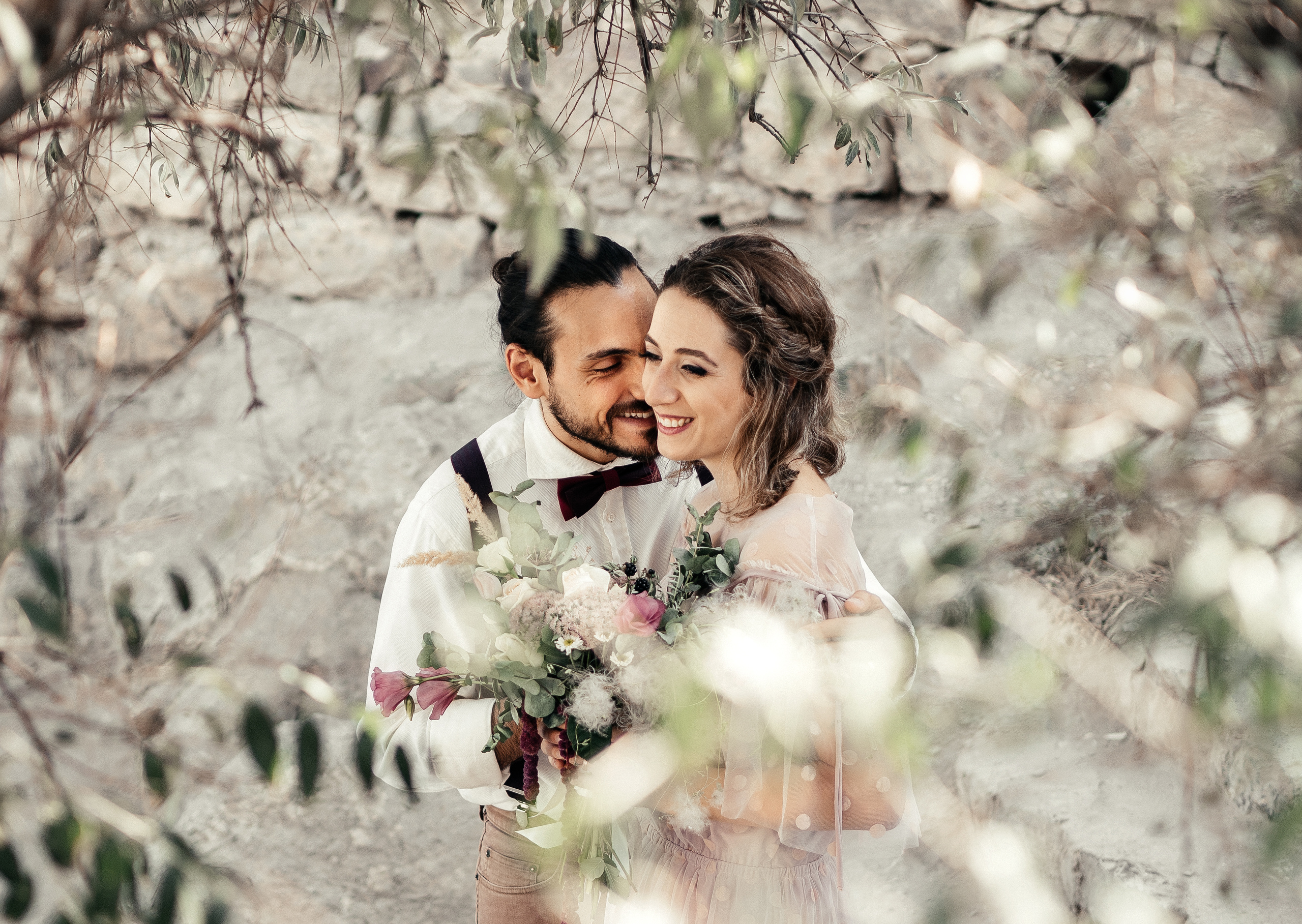 LOVE STORY. Фотограф в Ереване Карина Тоноян