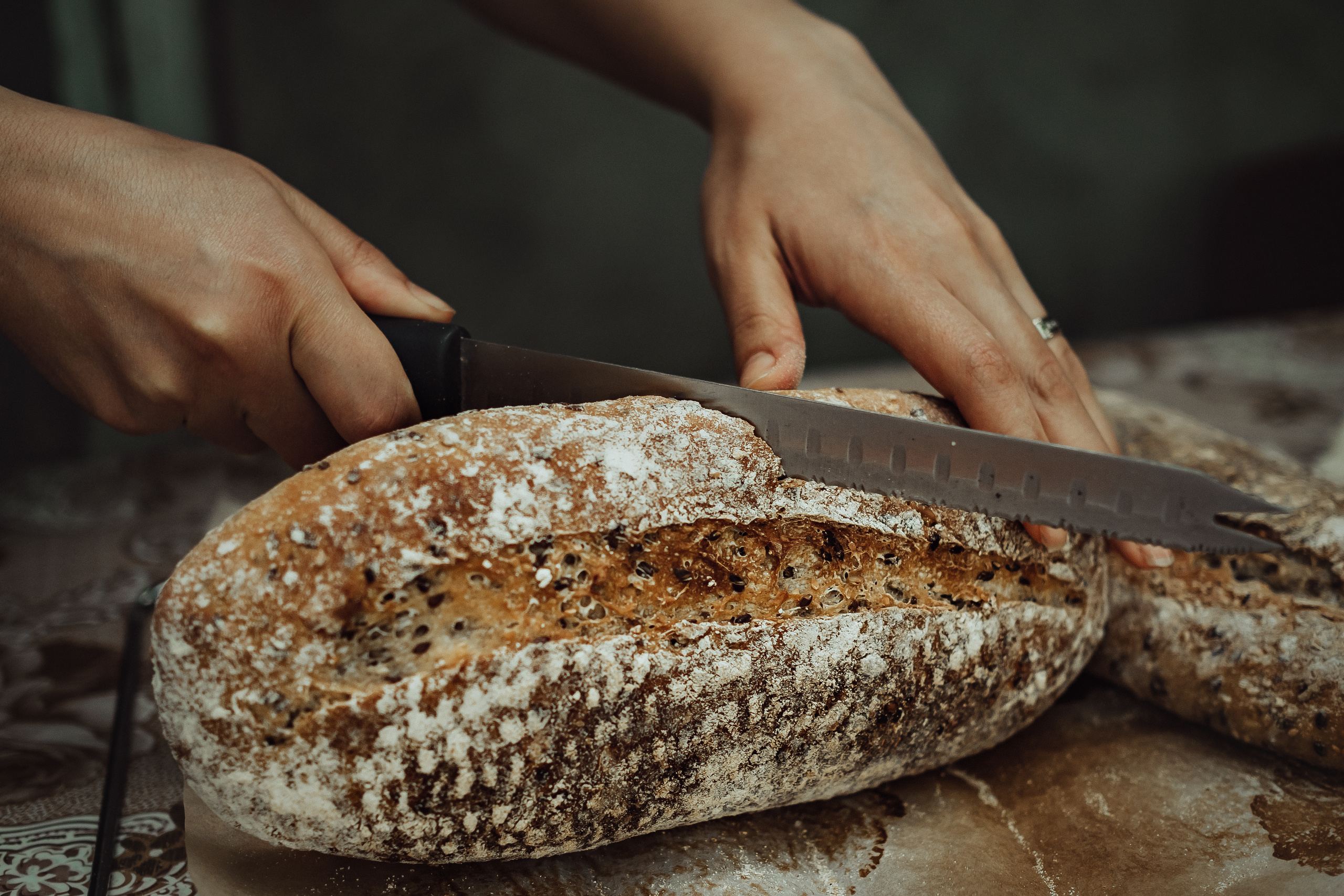 ФУД ФОТО. Фотограф в Ереване Карина Тоноян