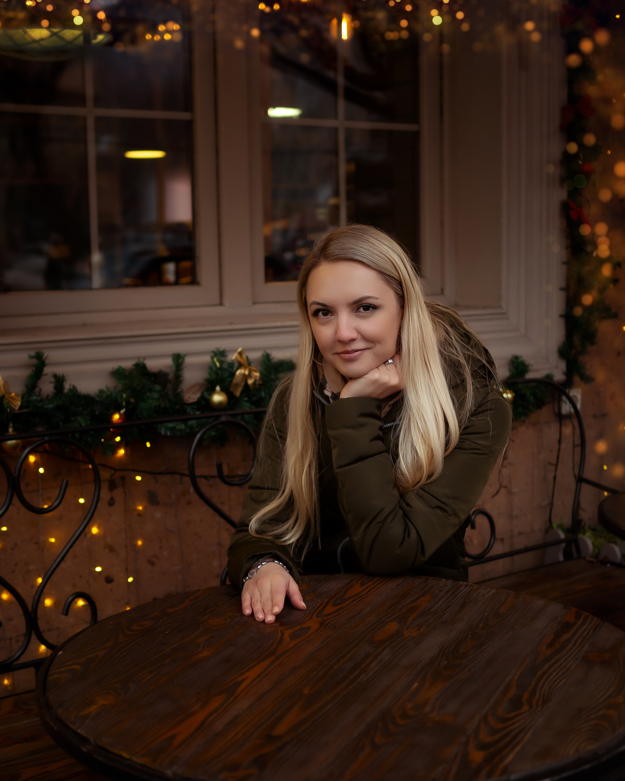 ИНДИВИДУАЛЬНЫЕ ФОТОСЕССИИ. Фотограф в Ереване Карина Тоноян