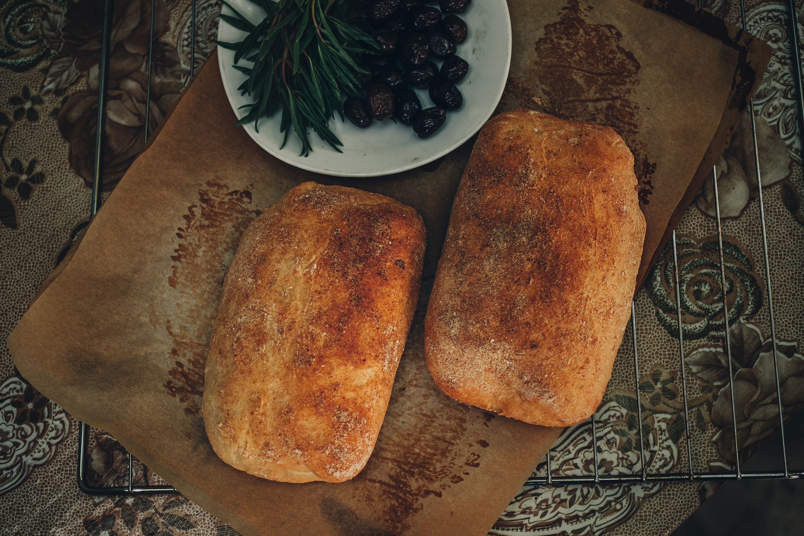 ФУД ФОТО. Фотограф в Ереване Карина Тоноян