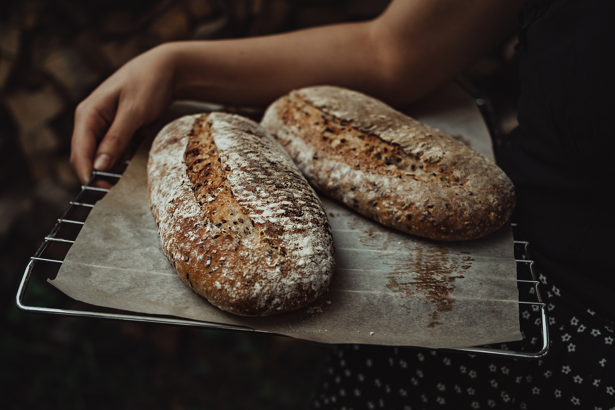 ФУД ФОТО. Фотограф в Ереване Карина Тоноян