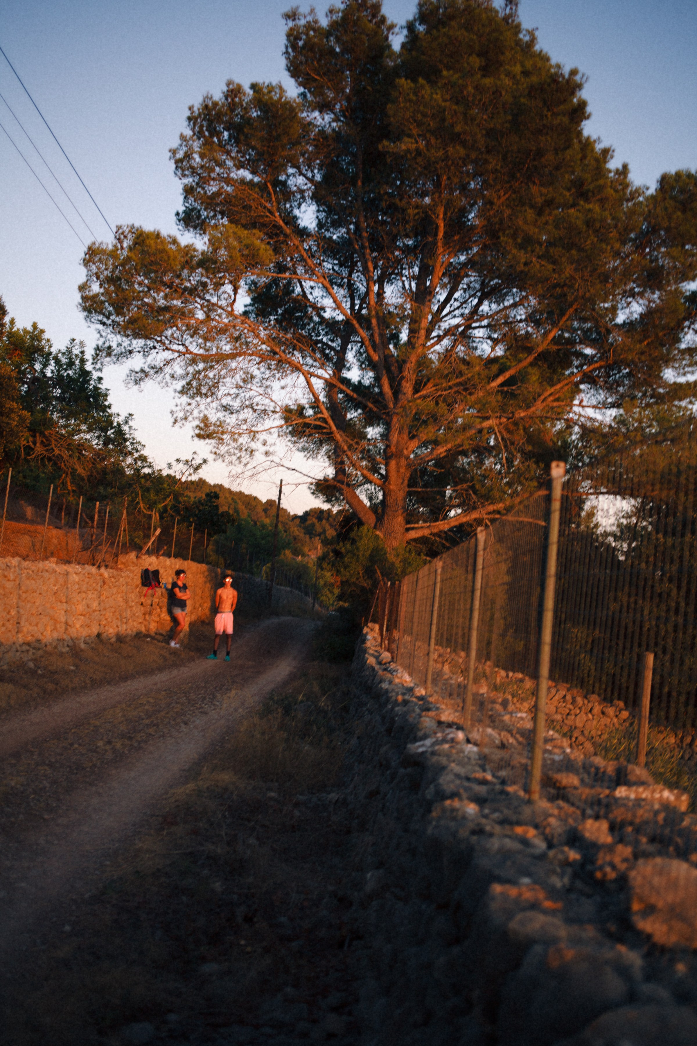 ART RESIDENCY. Marina Kálcheva – Photographer & Visual Artist in Barcelona