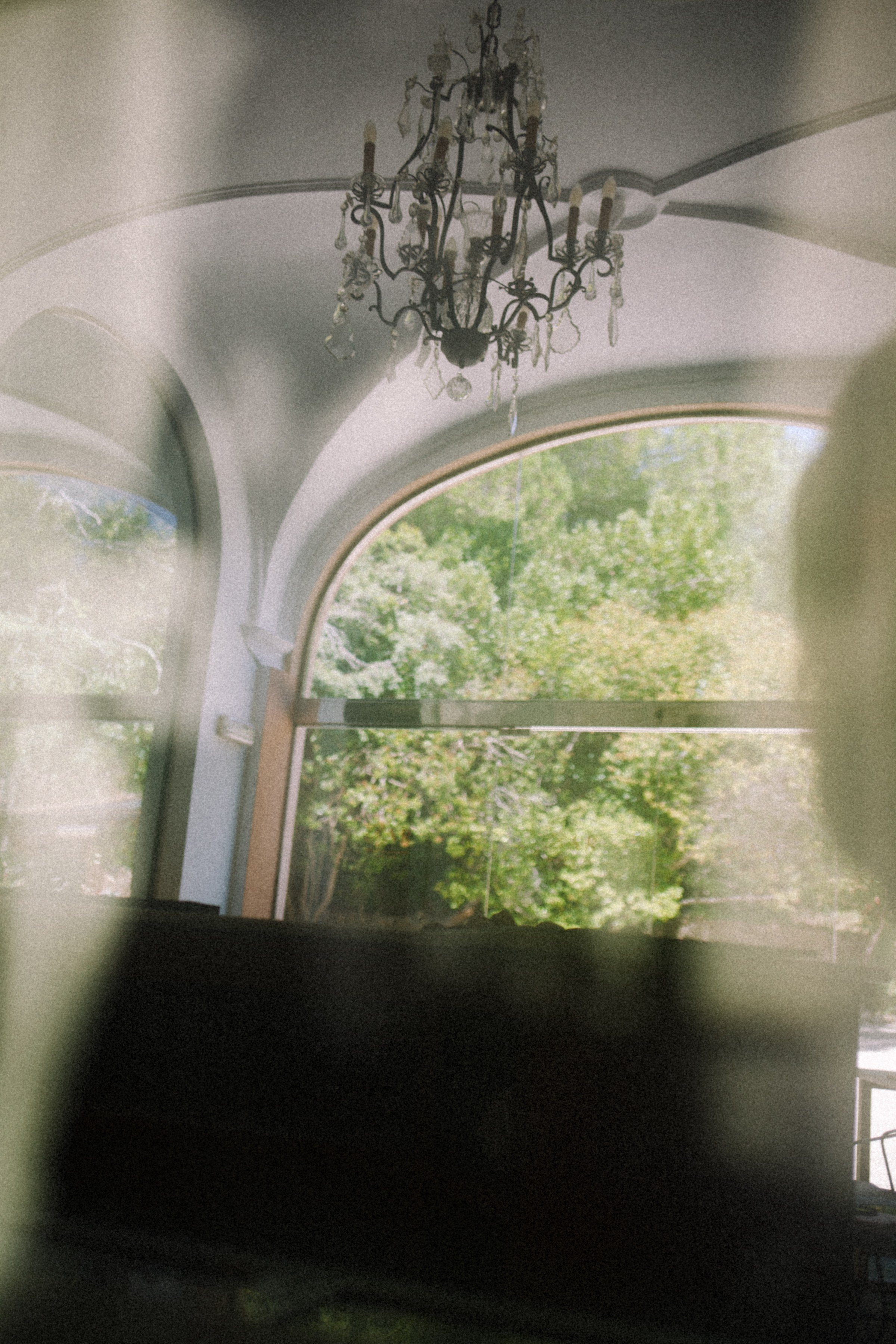 ART RESIDENCY. Marina Kálcheva – Photographer & Visual Artist in Barcelona