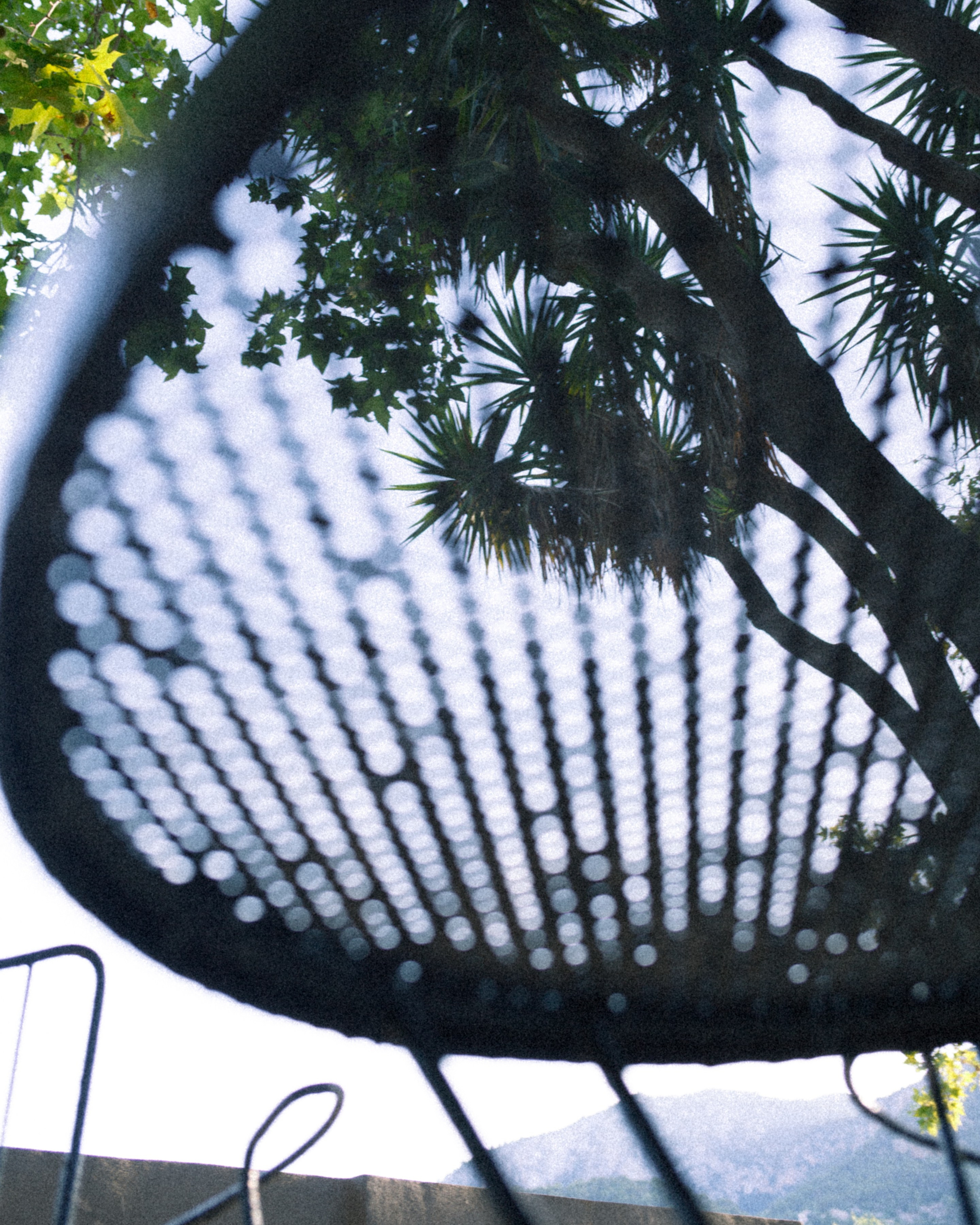 ART RESIDENCY. Marina Kálcheva – Photographer & Visual Artist in Barcelona
