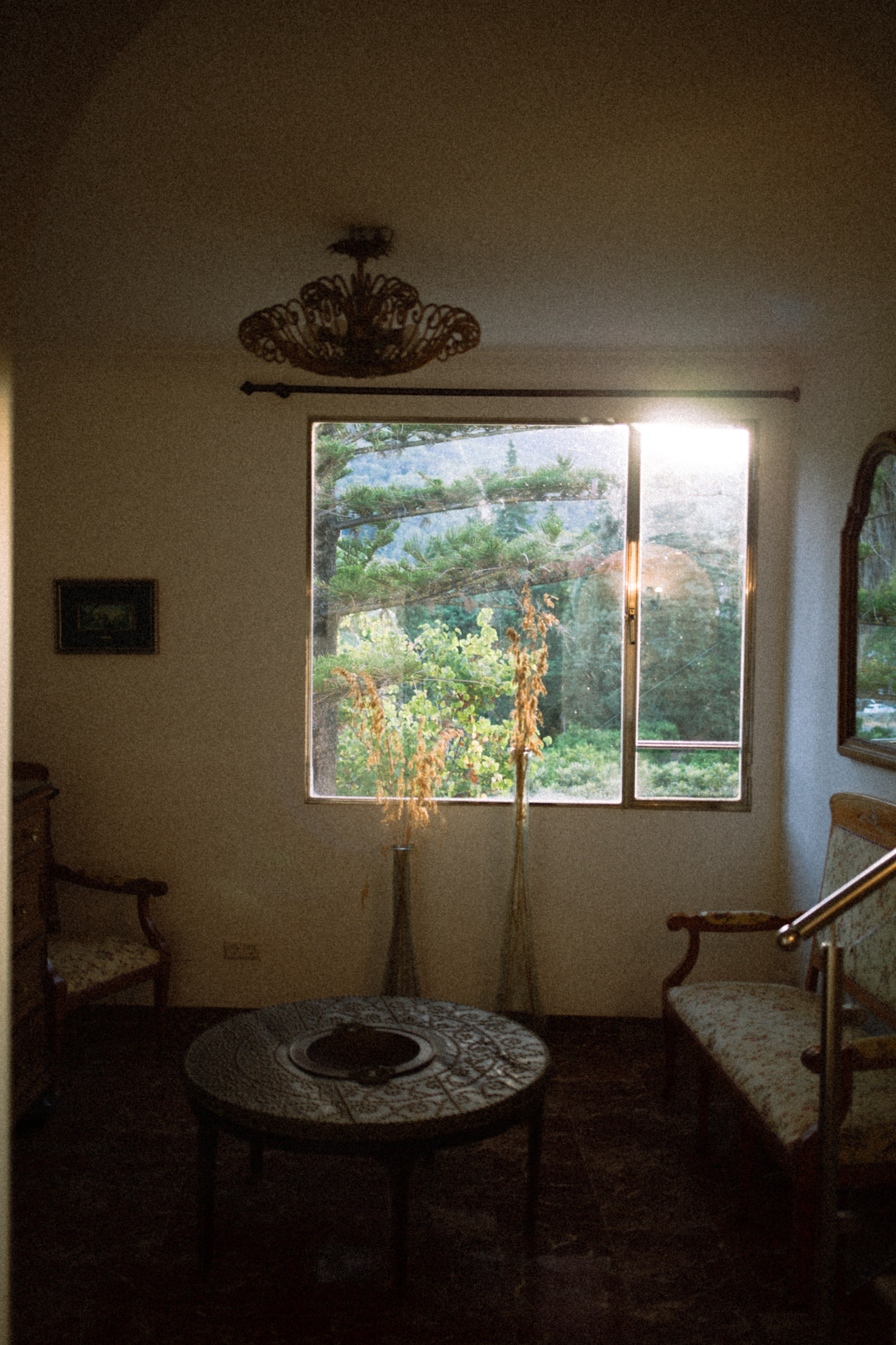 ART RESIDENCY. Marina Kálcheva – Photographer & Visual Artist in Barcelona