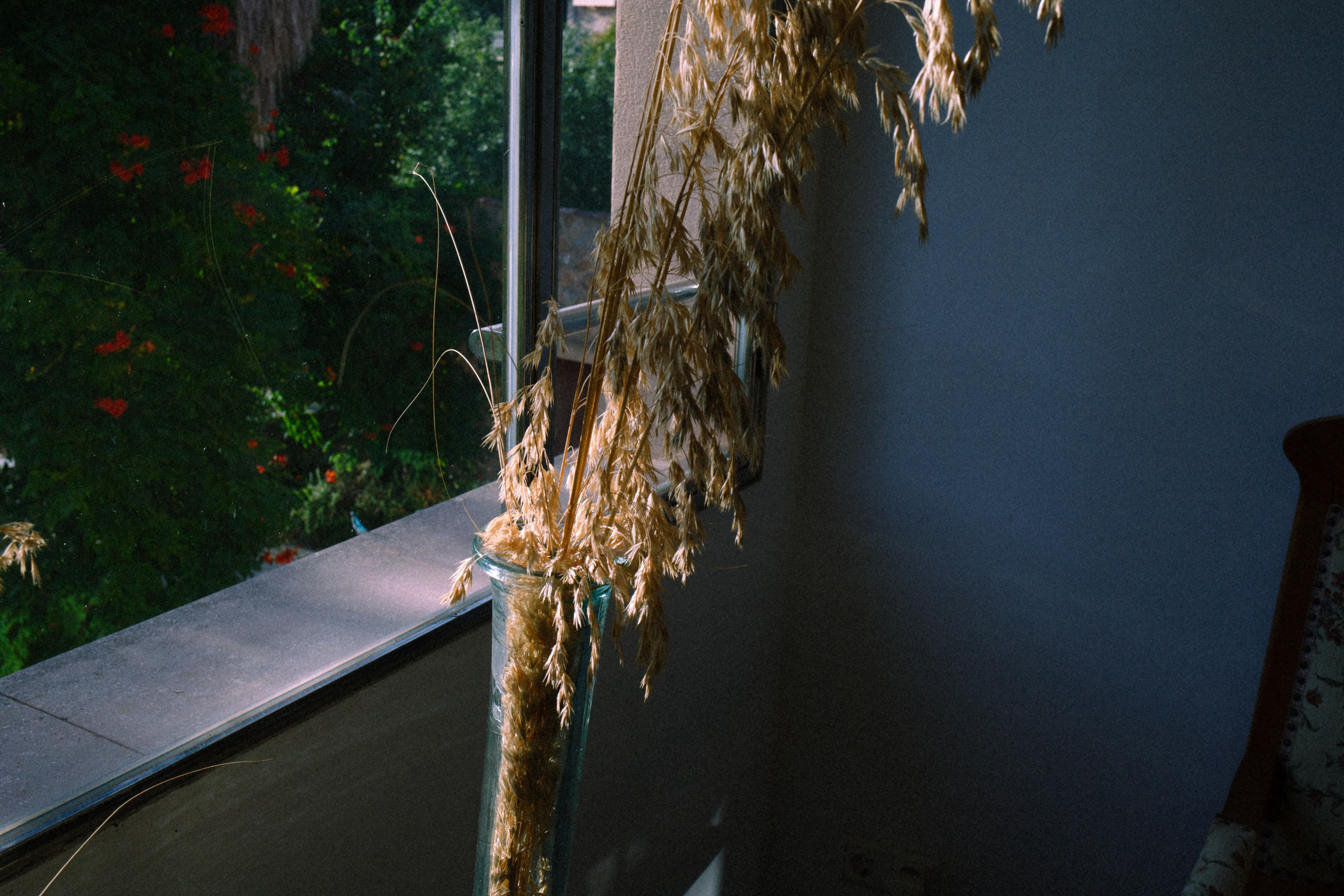 ART RESIDENCY. Marina Kálcheva – Photographer & Visual Artist in Barcelona