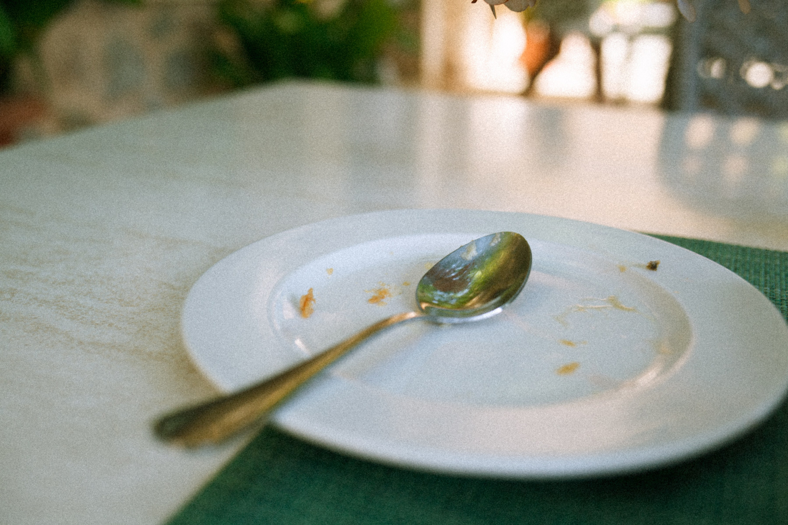 ART RESIDENCY. Marina Kálcheva – Photographer & Visual Artist in Barcelona