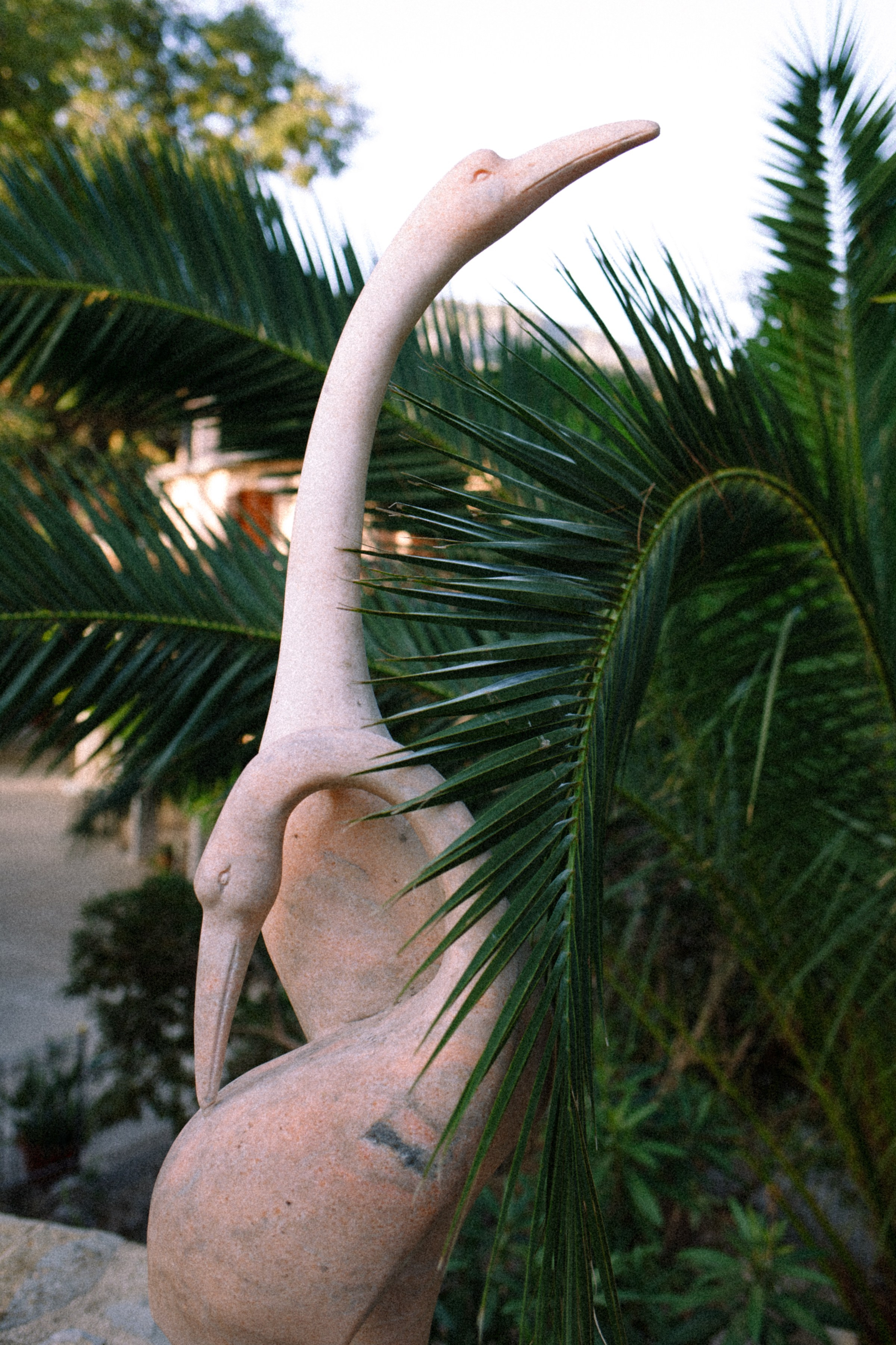 ART RESIDENCY. Marina Kálcheva – Photographer & Visual Artist in Barcelona