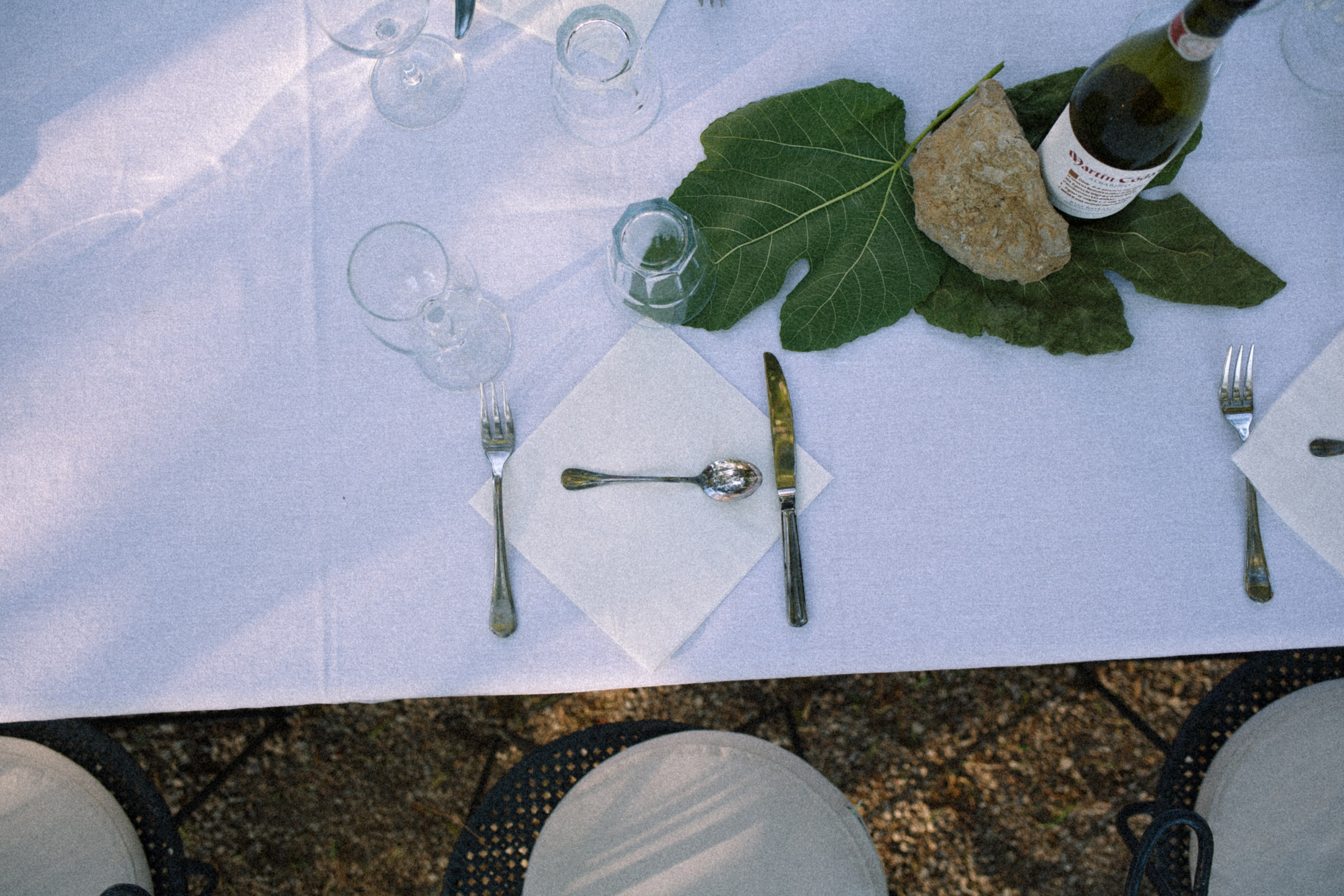 ART RESIDENCY. Marina Kálcheva – Photographer & Visual Artist in Barcelona