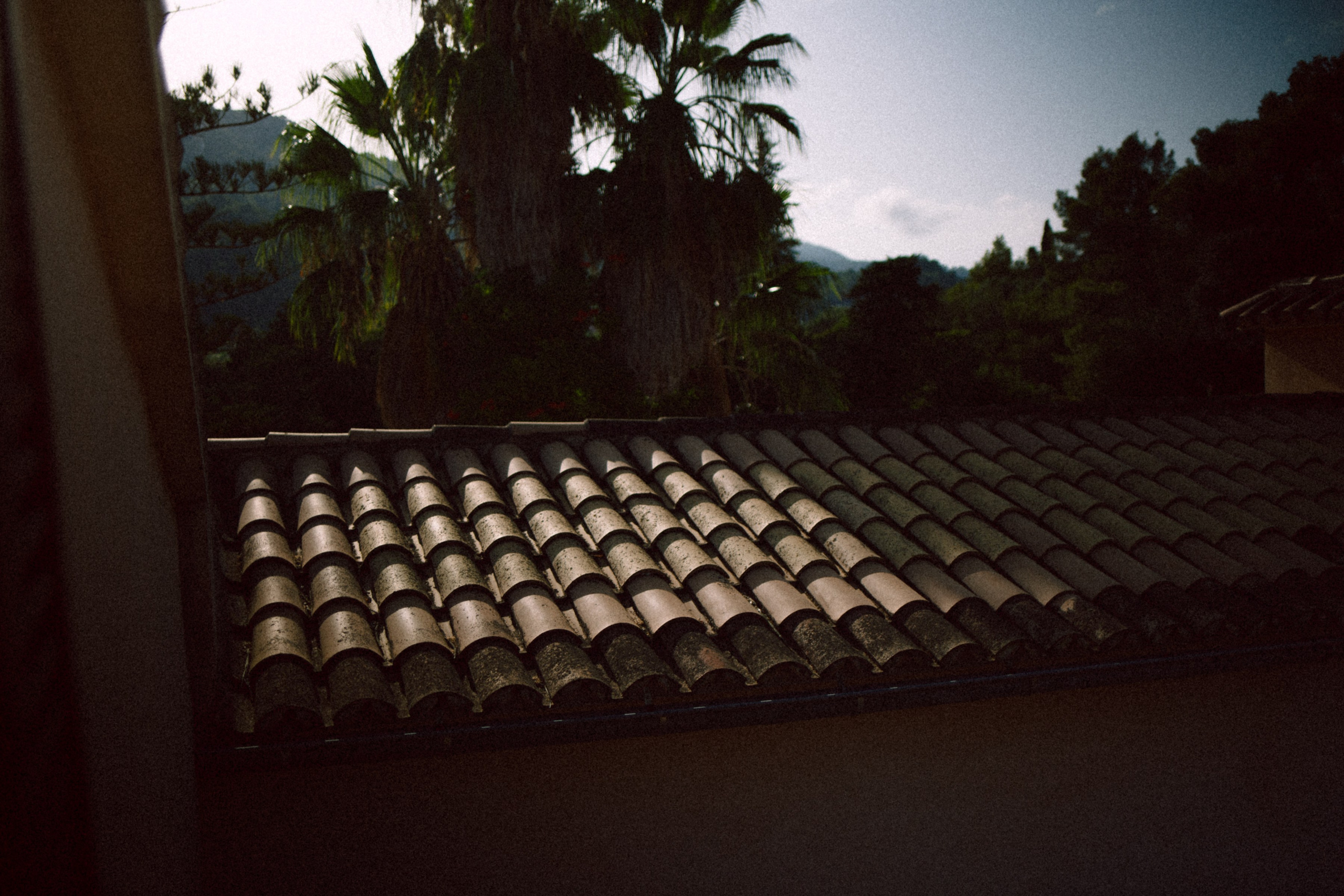 ART RESIDENCY. Marina Kálcheva – Photographer & Visual Artist in Barcelona