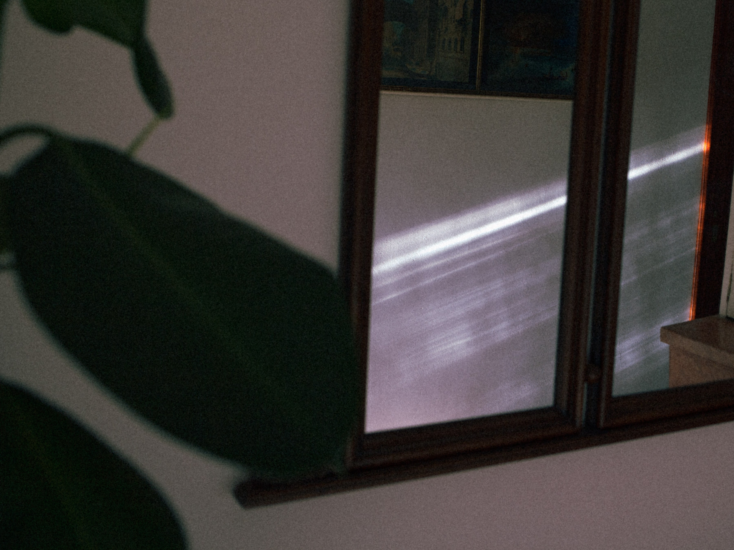 ART RESIDENCY. Marina Kálcheva – Photographer & Visual Artist in Barcelona