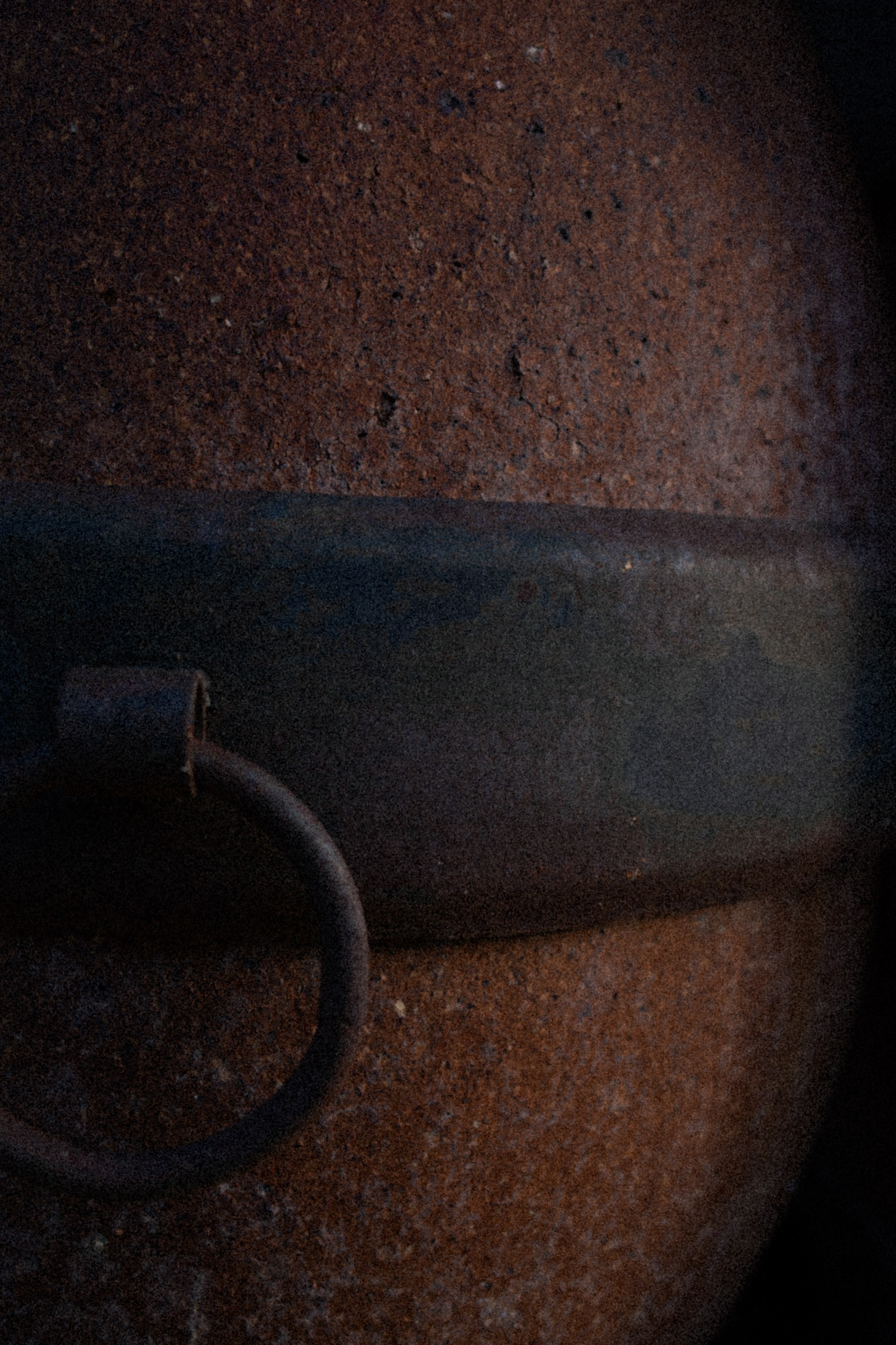 ART RESIDENCY. Marina Kálcheva – Photographer & Visual Artist in Barcelona