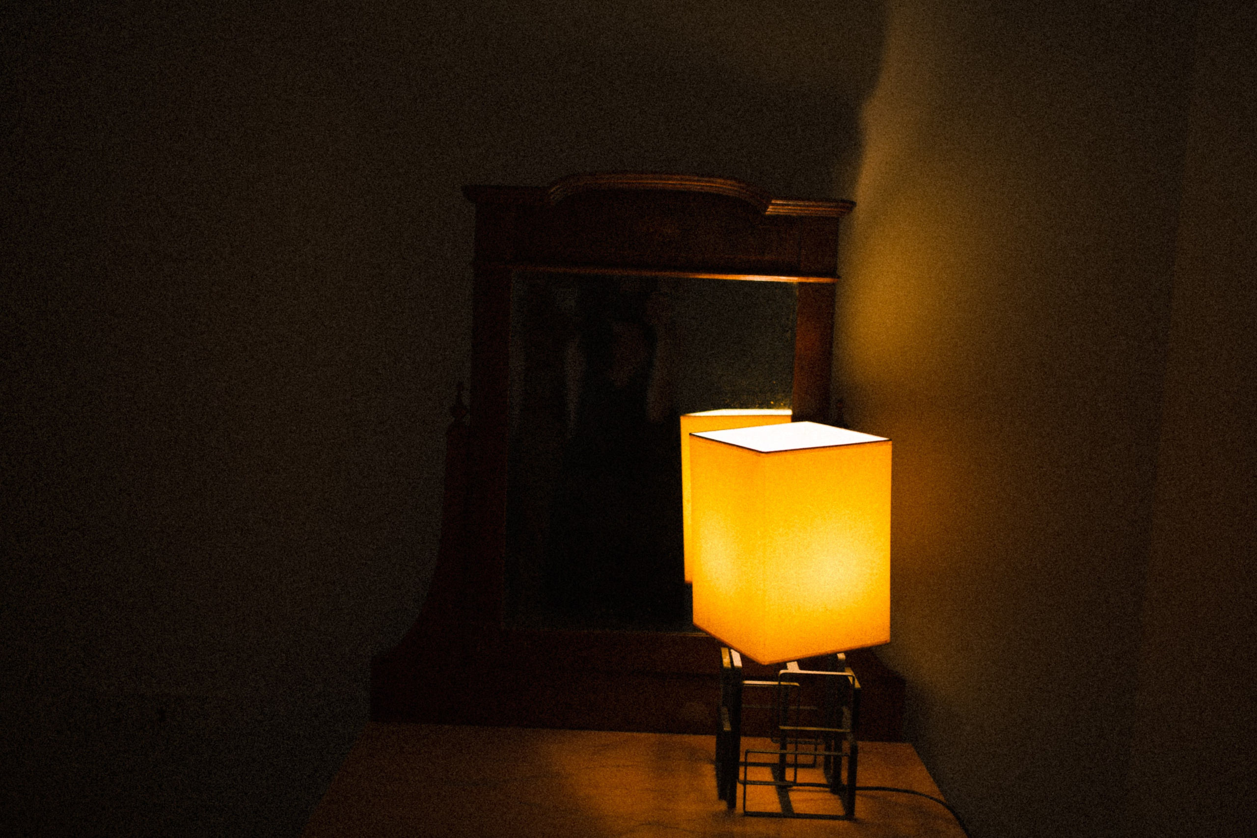 ART RESIDENCY. Marina Kálcheva – Photographer & Visual Artist in Barcelona