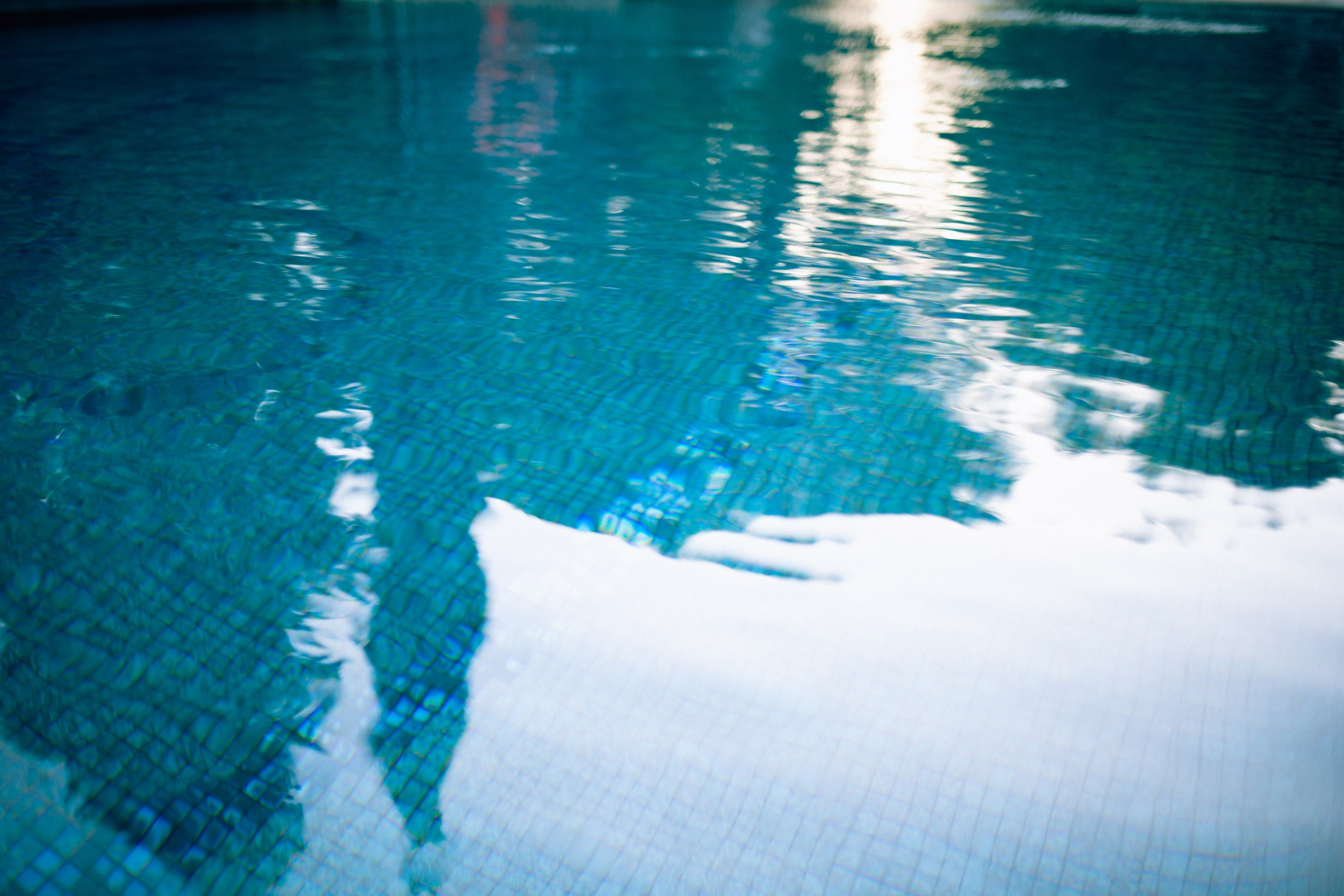 ART RESIDENCY. Marina Kálcheva – Photographer & Visual Artist in Barcelona