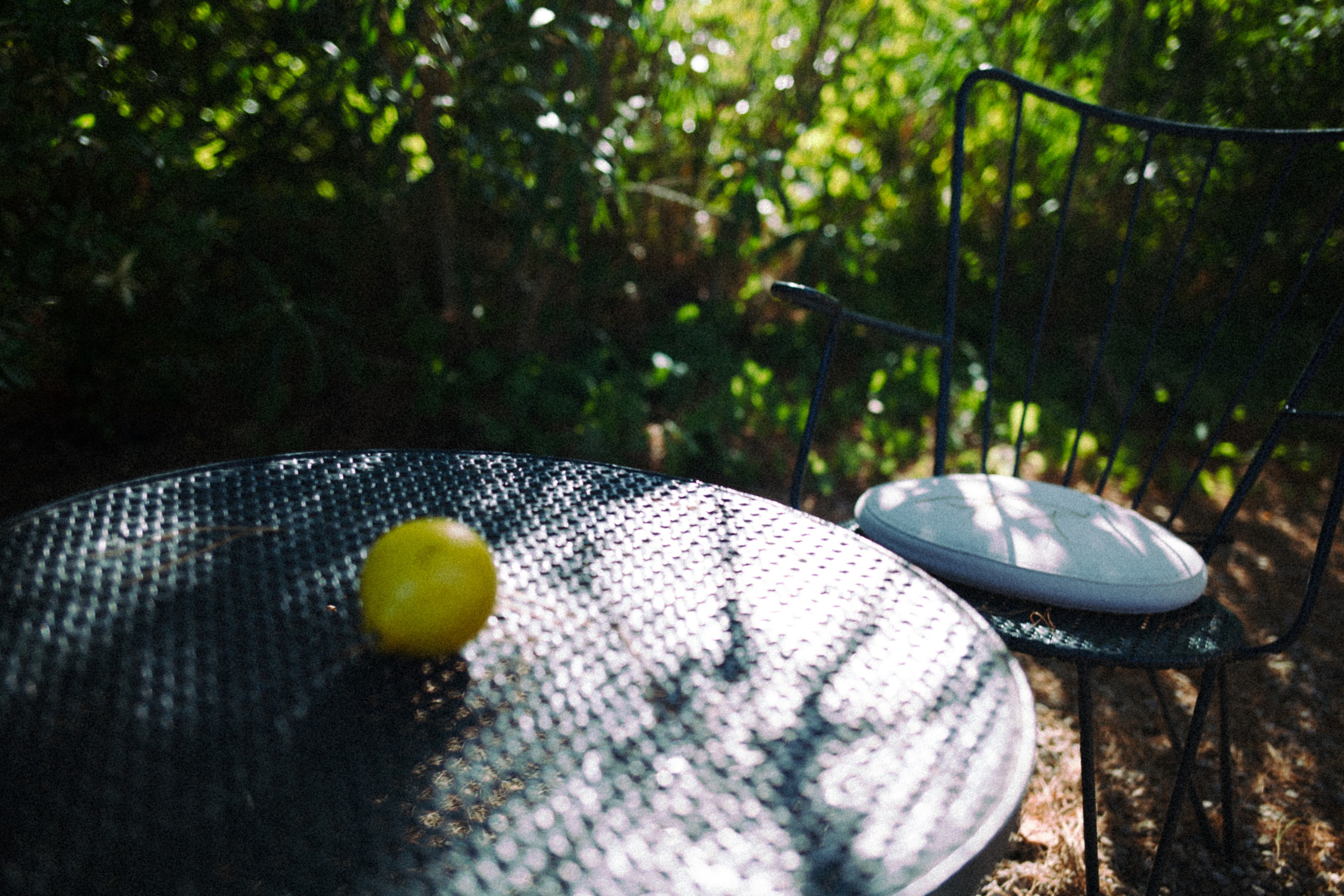 ART RESIDENCY. Marina Kálcheva – Photographer & Visual Artist in Barcelona