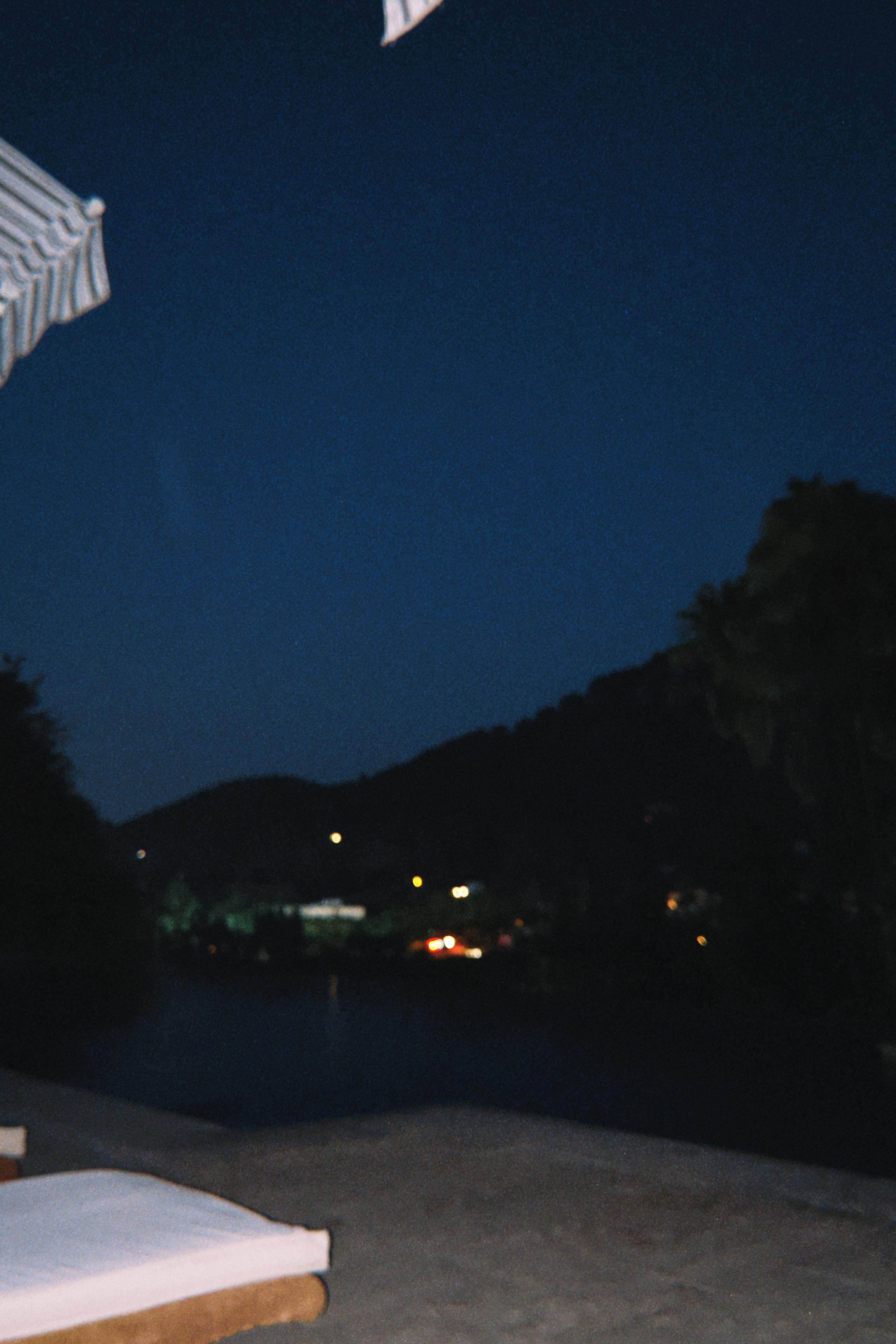 ART RESIDENCY. Marina Kálcheva – Photographer & Visual Artist in Barcelona