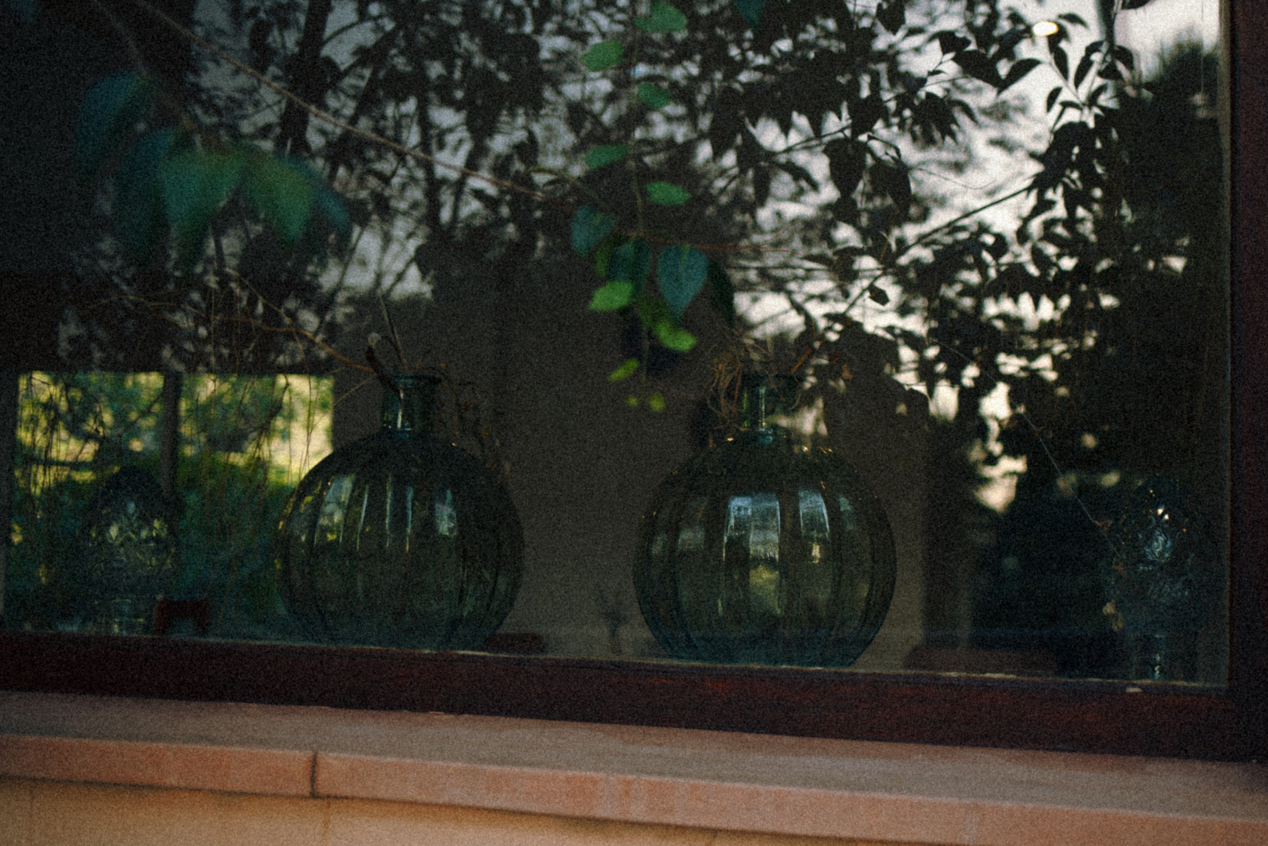 ART RESIDENCY. Marina Kálcheva – Photographer & Visual Artist in Barcelona