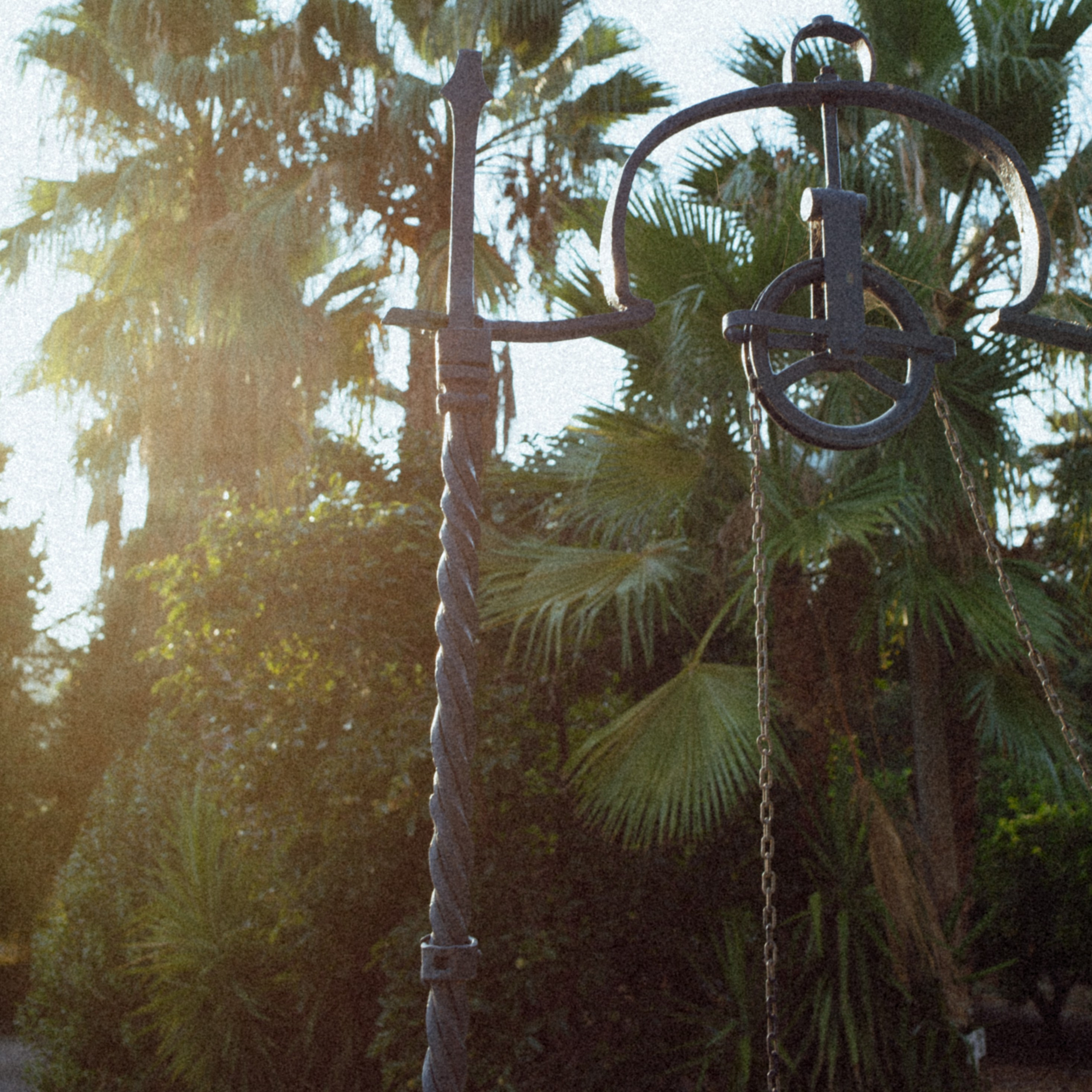 ART RESIDENCY. Marina Kálcheva – Photographer & Visual Artist in Barcelona