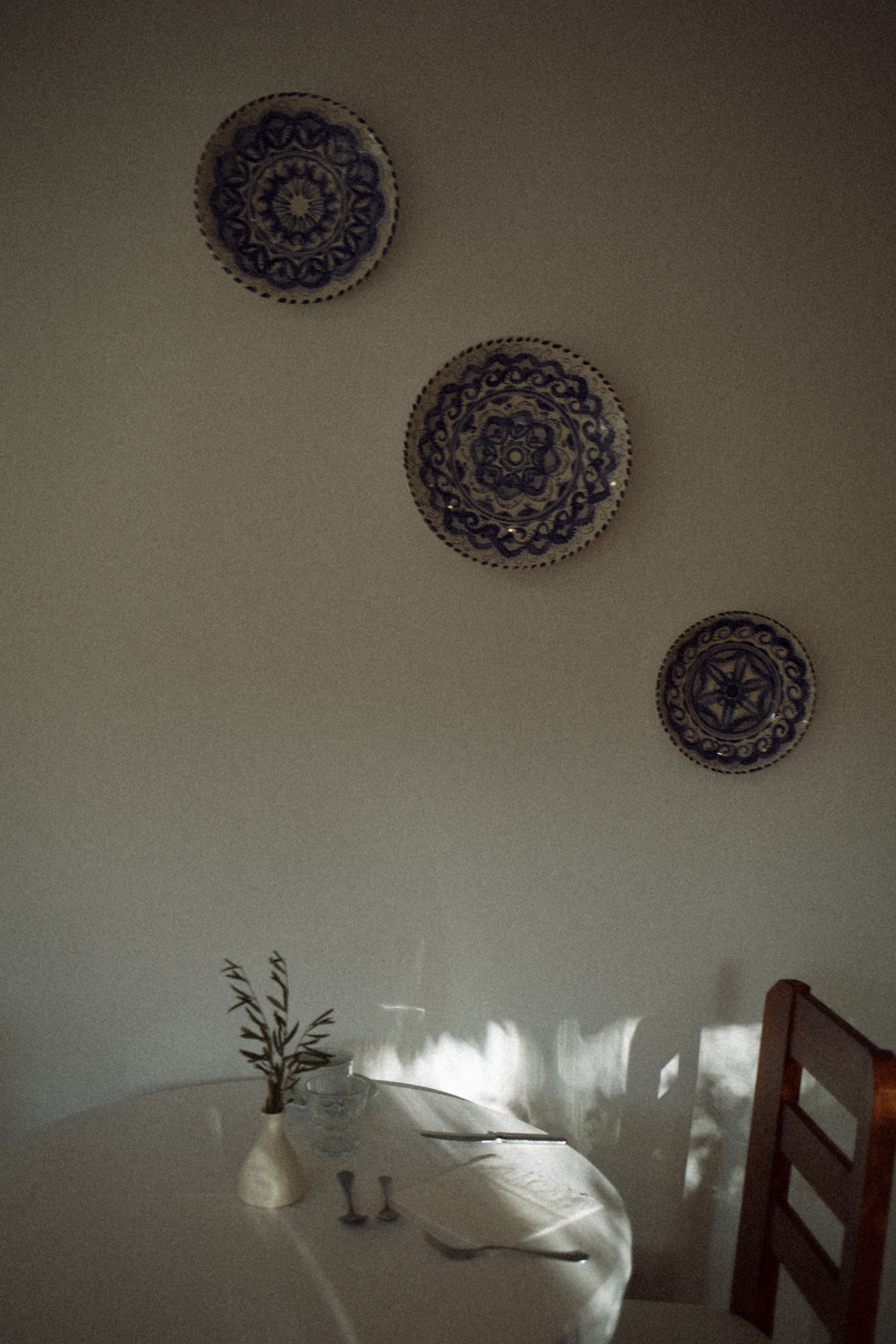 ART RESIDENCY. Marina Kálcheva – Photographer & Visual Artist in Barcelona