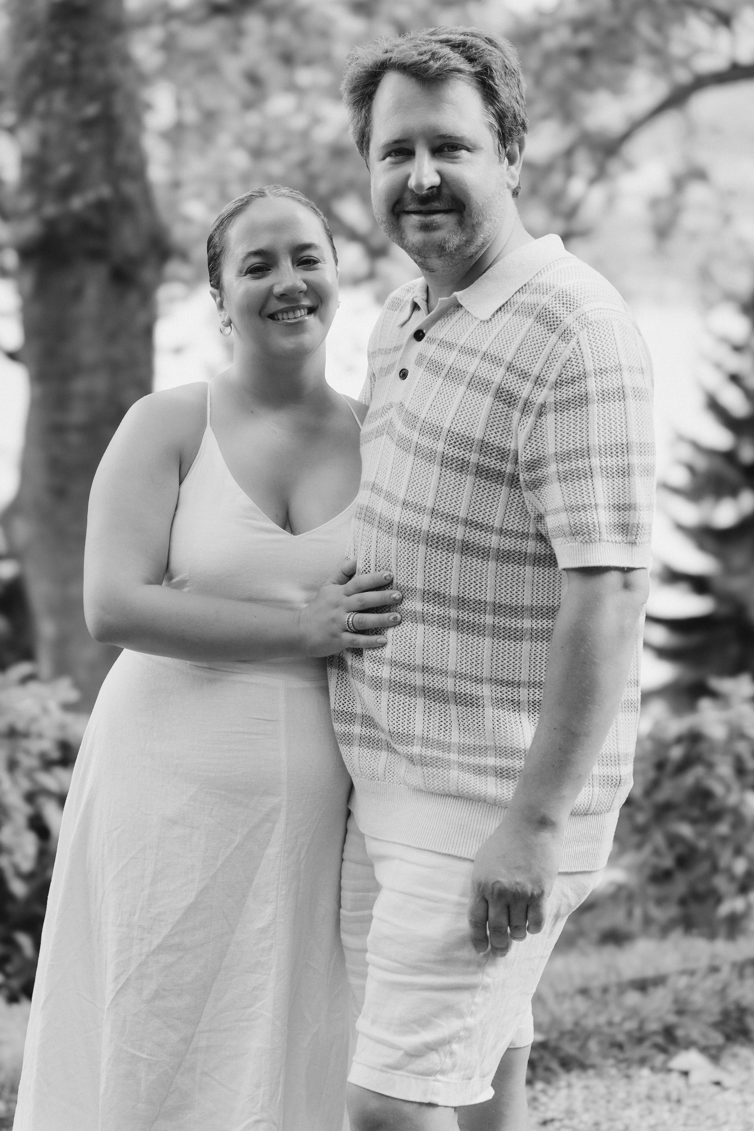 Family moments in Como Lake. PHOTOGRAPHER IN ITALY